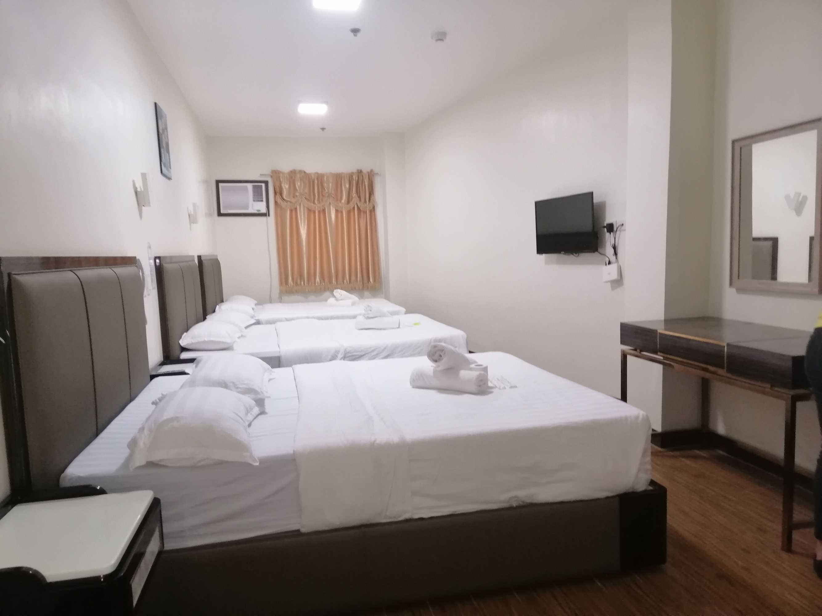 Gift card for Meaco Royal Hotel-Binan Gift card for Meaco Royal Hotel-Binan