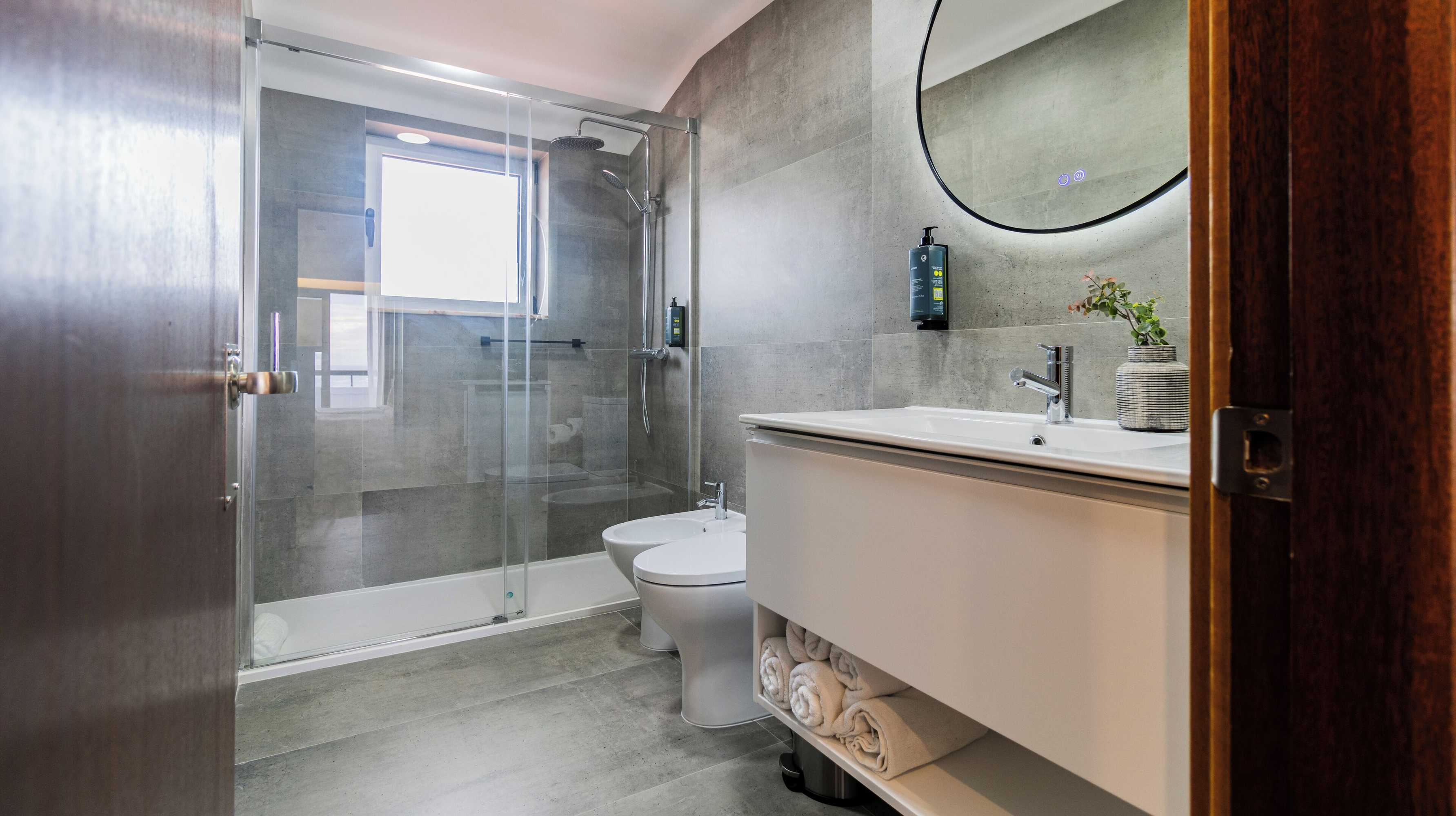 Gift card for Albergaria Quim Barreiros