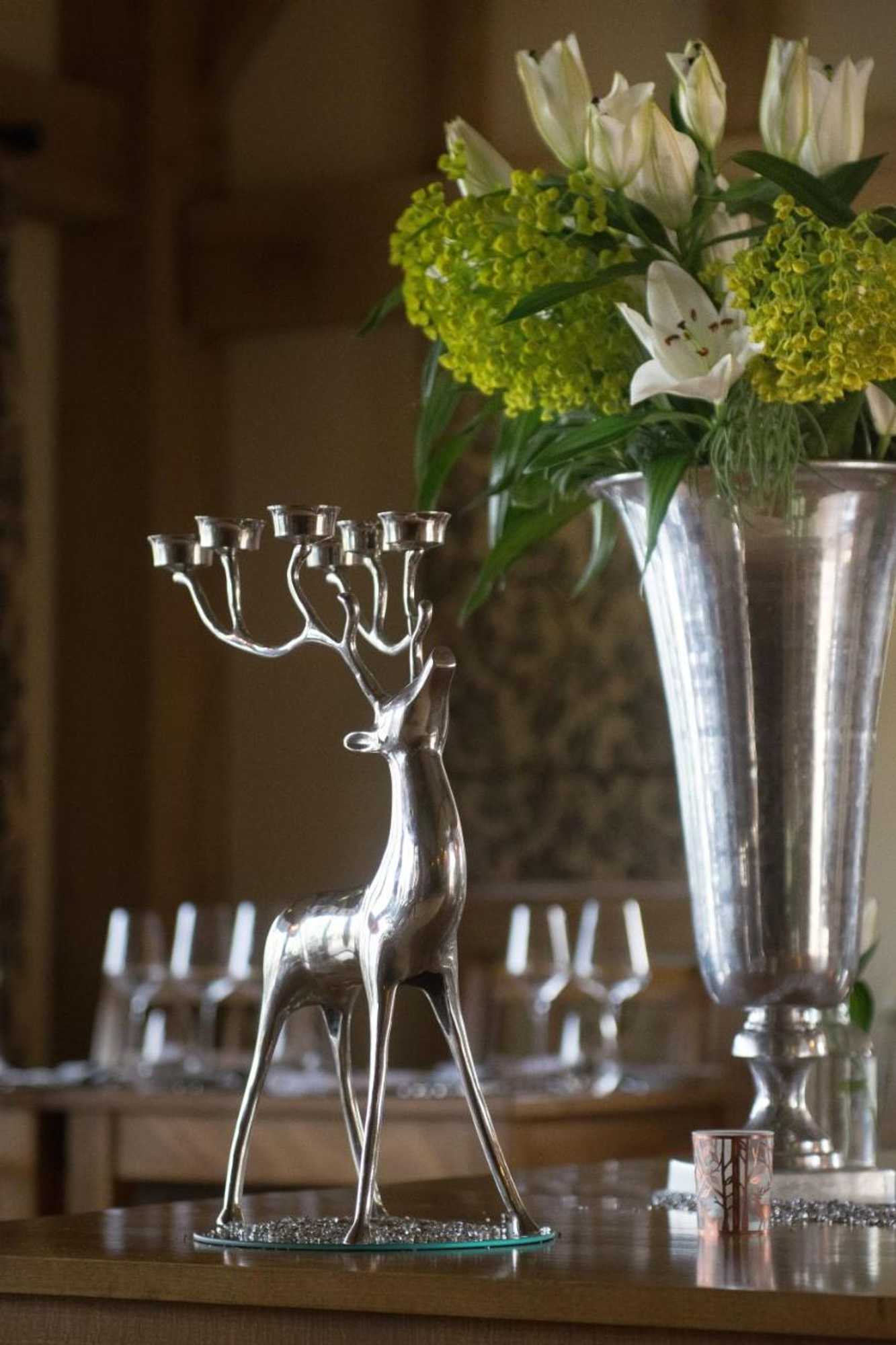 Gift card for Frasers