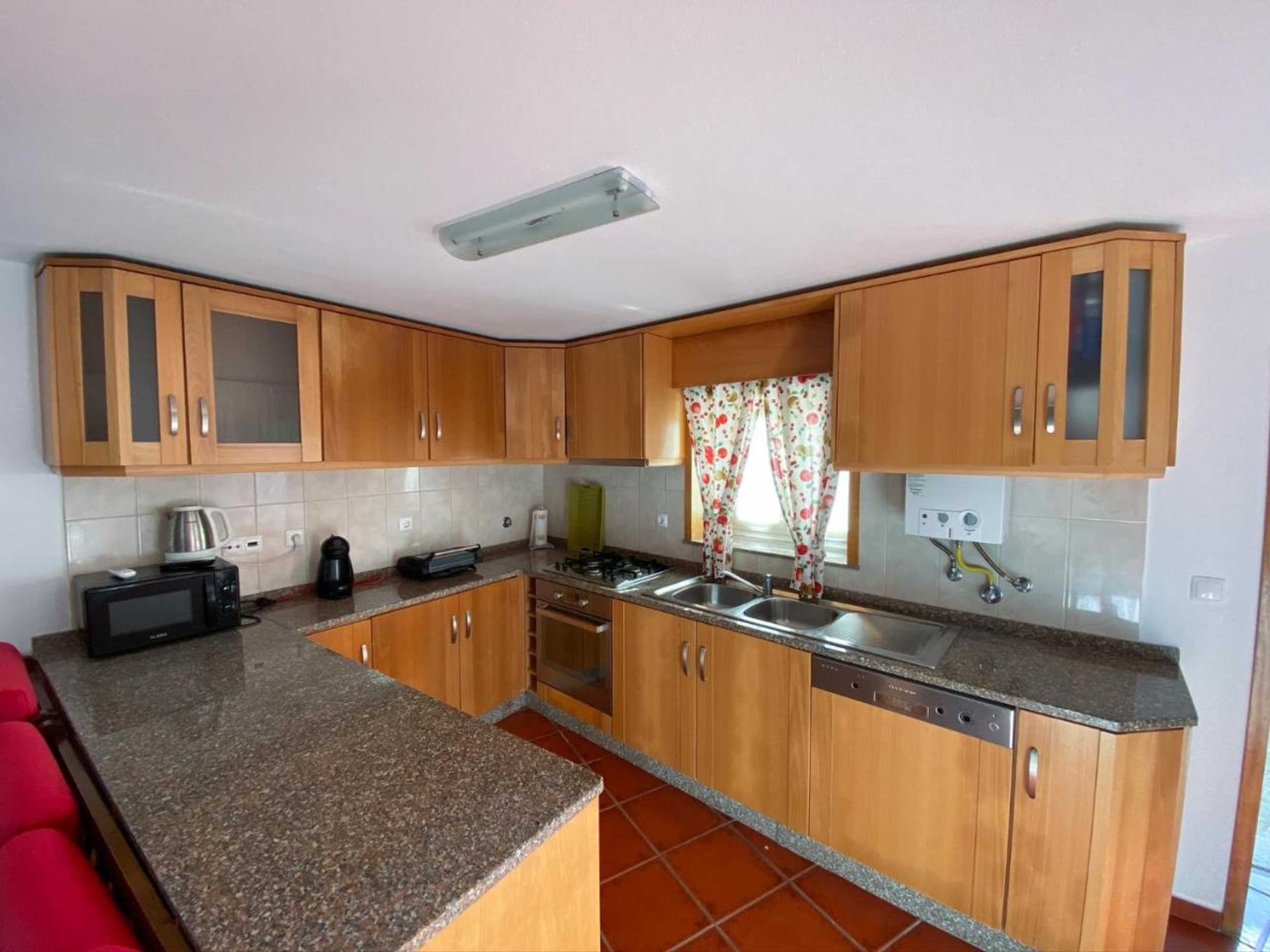 Gift card for Casa Leite