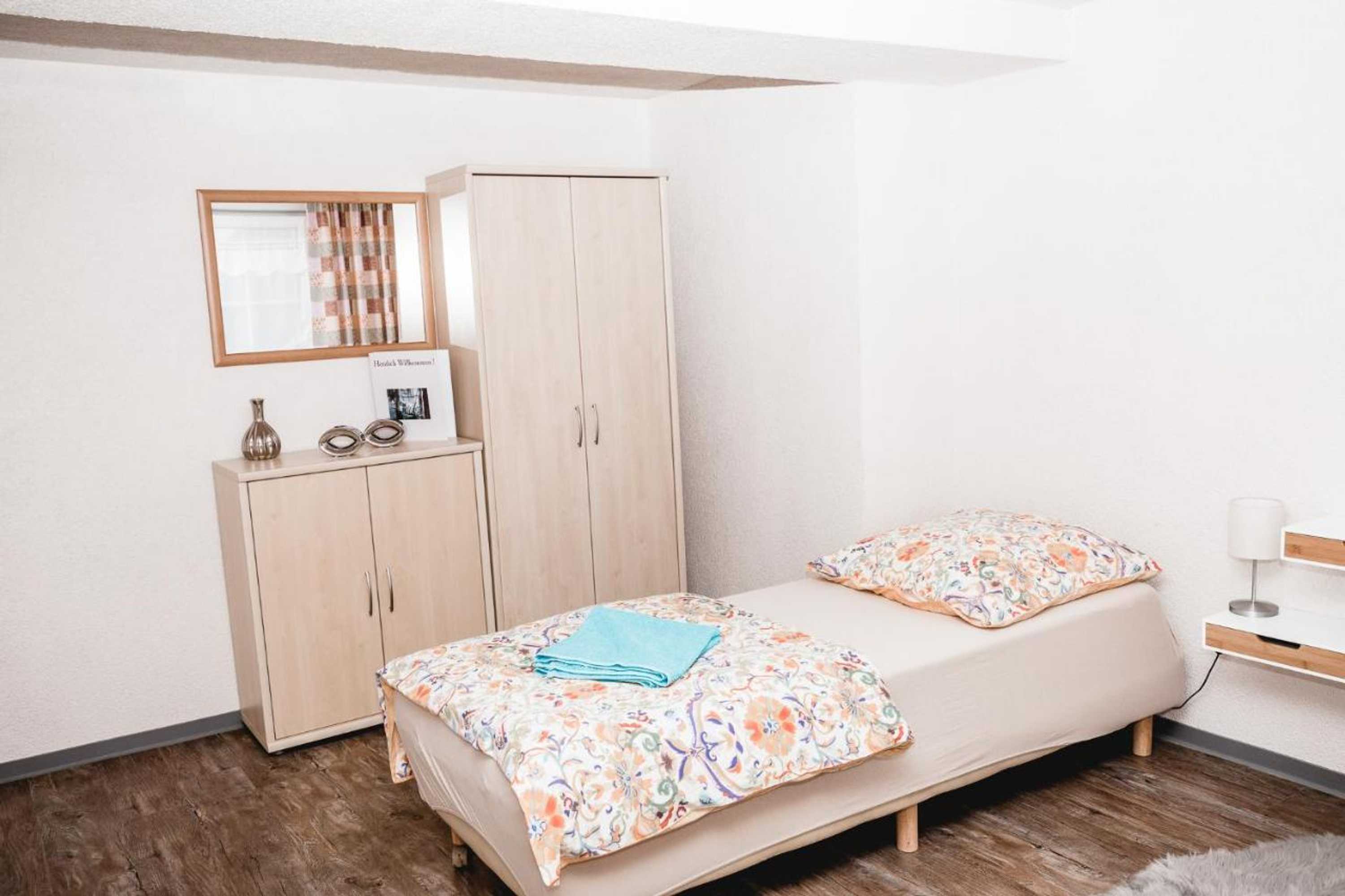 Gift card for Feierabend Elsdorf