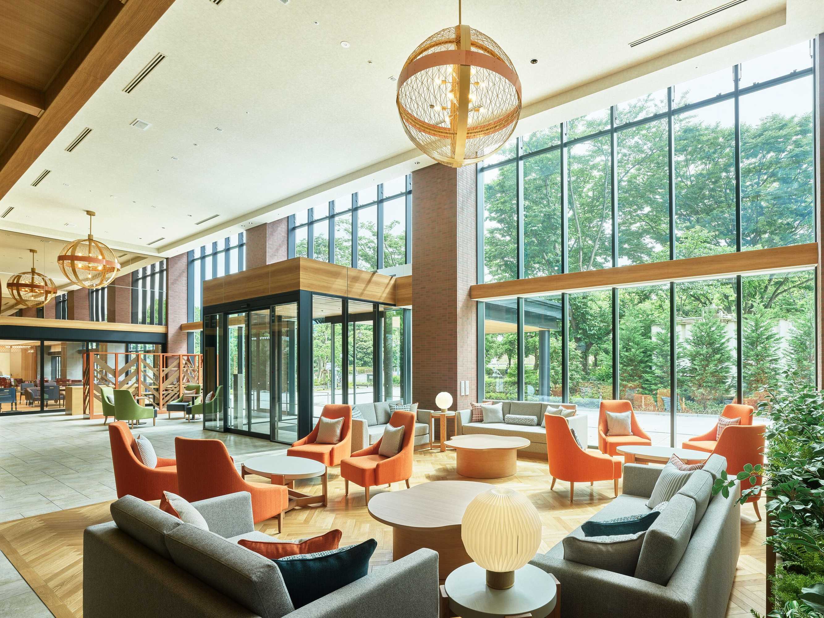 Gift card for Mitsui Garden Hotel Kashiwa-No-Ha Park Side Gift card for Mitsui Garden Hotel Kashiwa-No-Ha Park Side