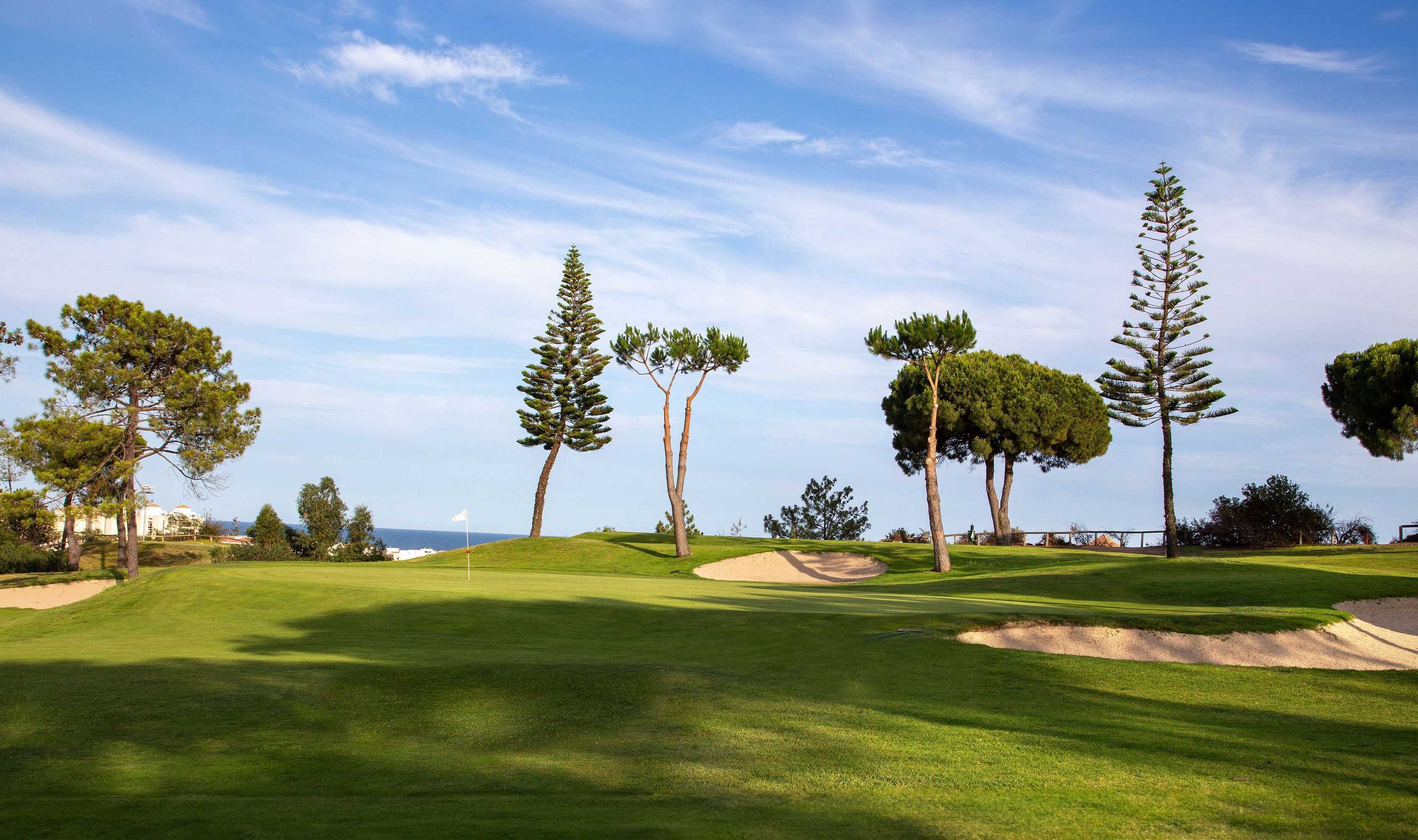 Gift card for Doubletree by Hilton Islantilla Beach Golf Resort Gift card for Doubletree by Hilton Islantilla Beach Golf Resort