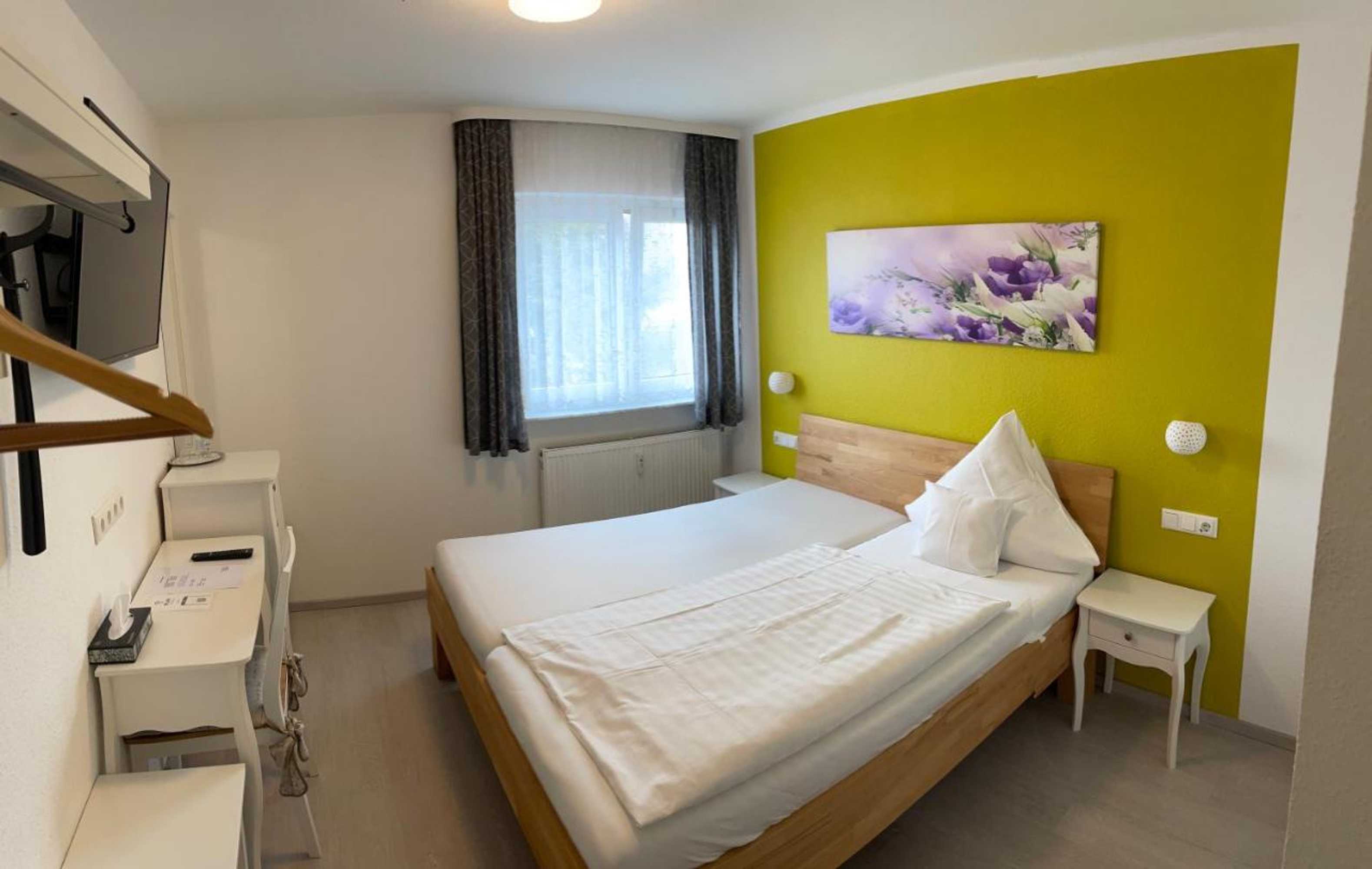 Gift card for Hotel Princess