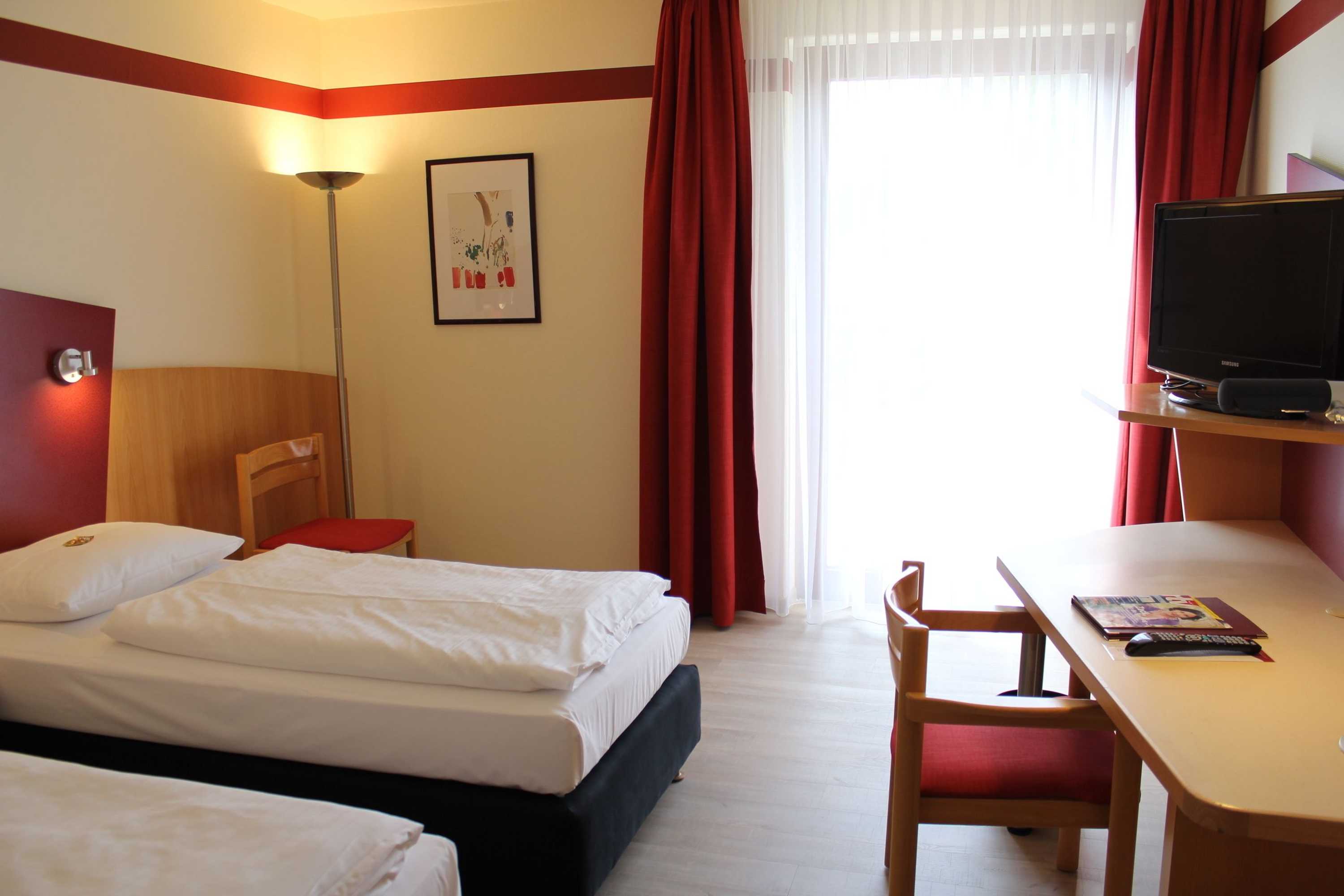Gift card for Arvena Park Das Hotel am Franken-Center Gift card for Arvena Park Das Hotel am Franken-Center