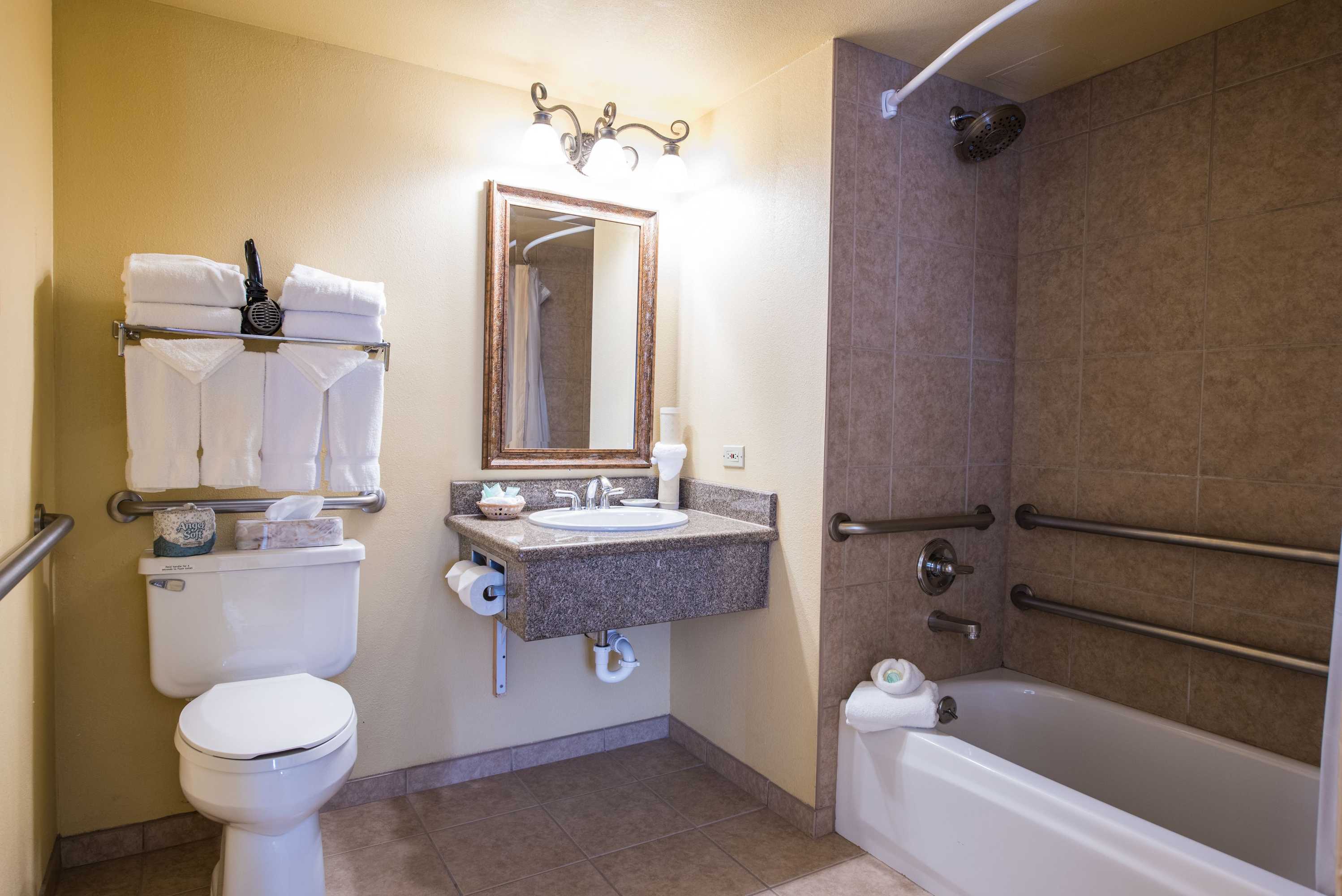 Gift card for Grand Lodge Crested Butte Gift card for Grand Lodge Crested Butte