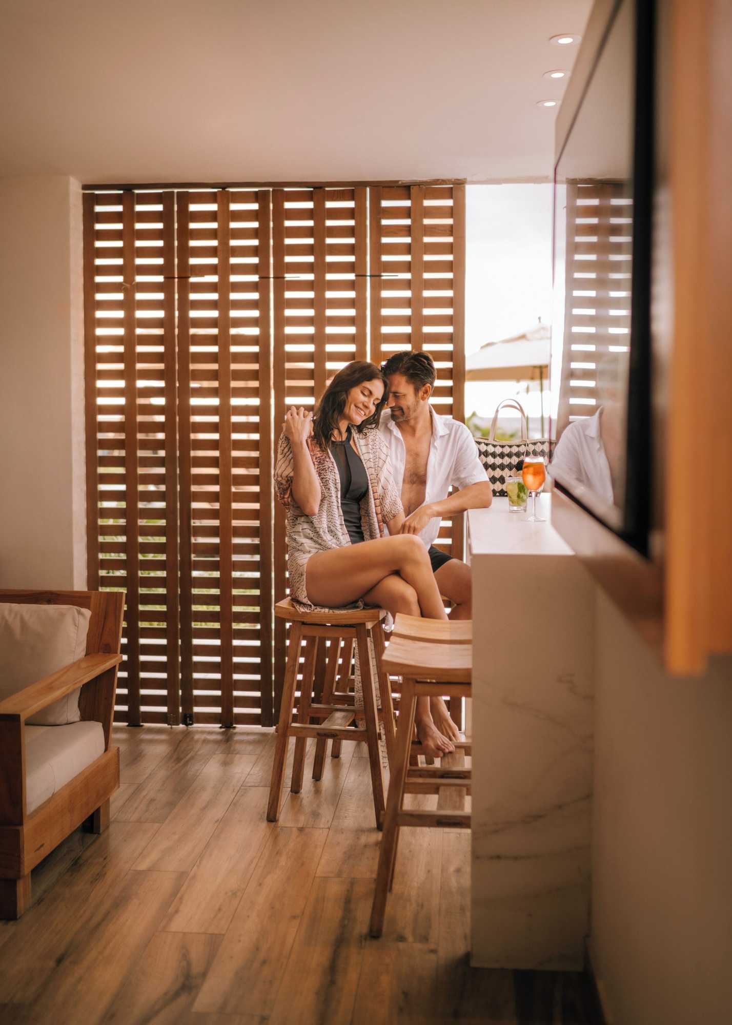 Gift card for Adults Only Heaven at Hard Rock Hotel Riviera Maya All Inclusive Gift card for Adults Only Heaven at Hard Rock Hotel Riviera Maya All Inclusive