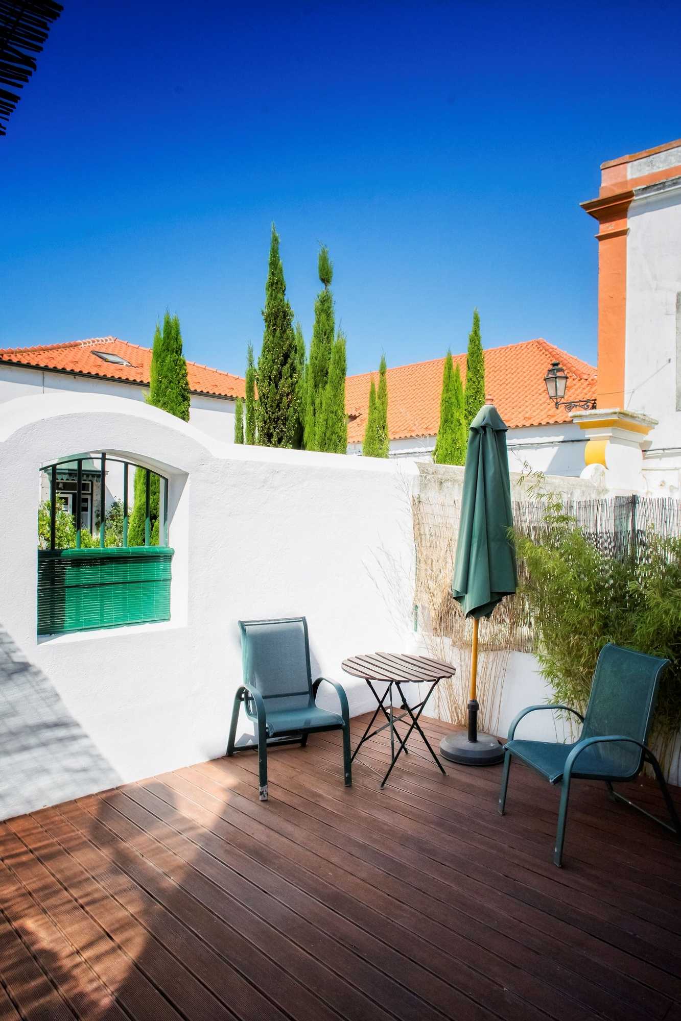 Gift card for Quinta da Praia Das Fontes