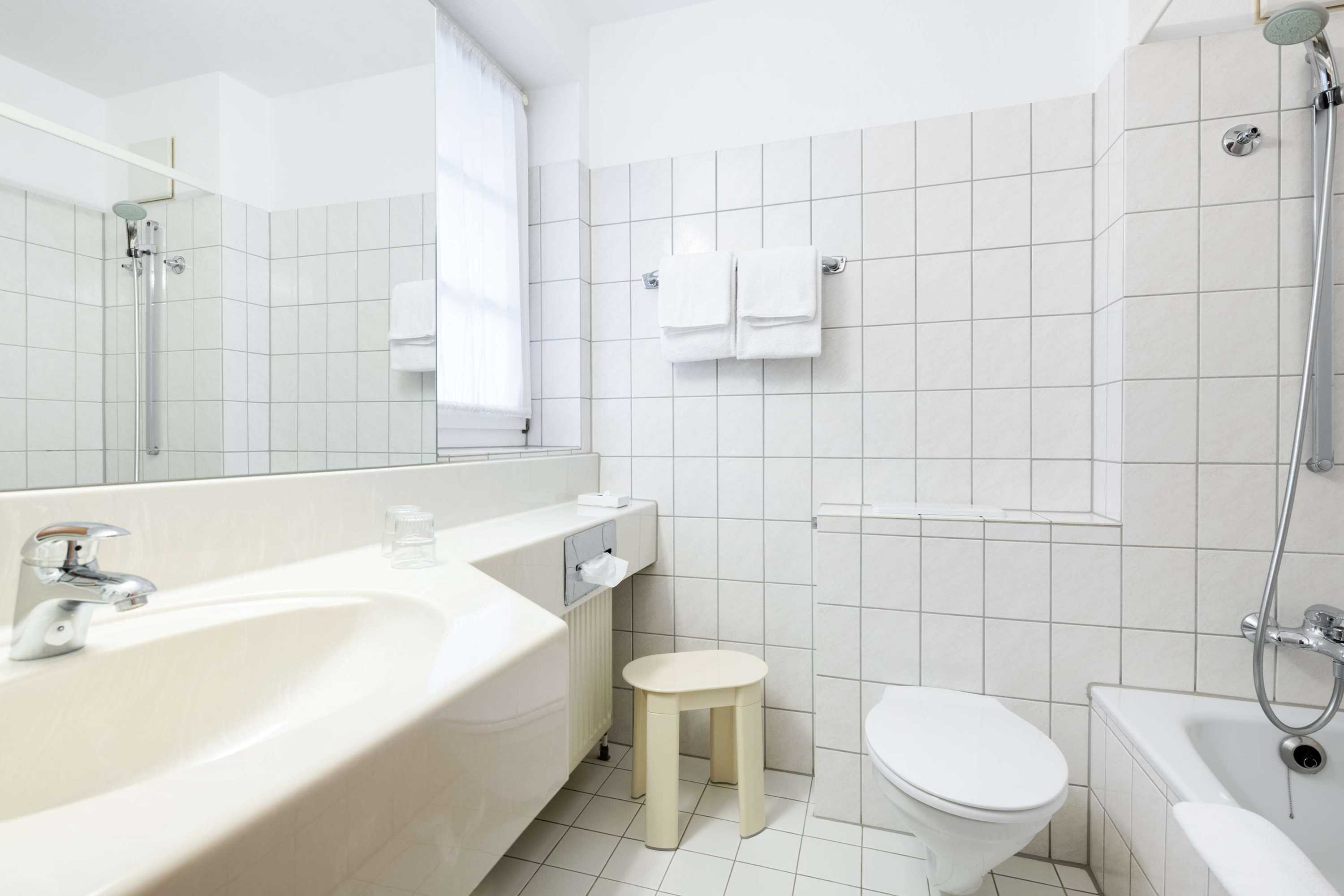 Gift card for Hotel Bürgerhof Wetzlar