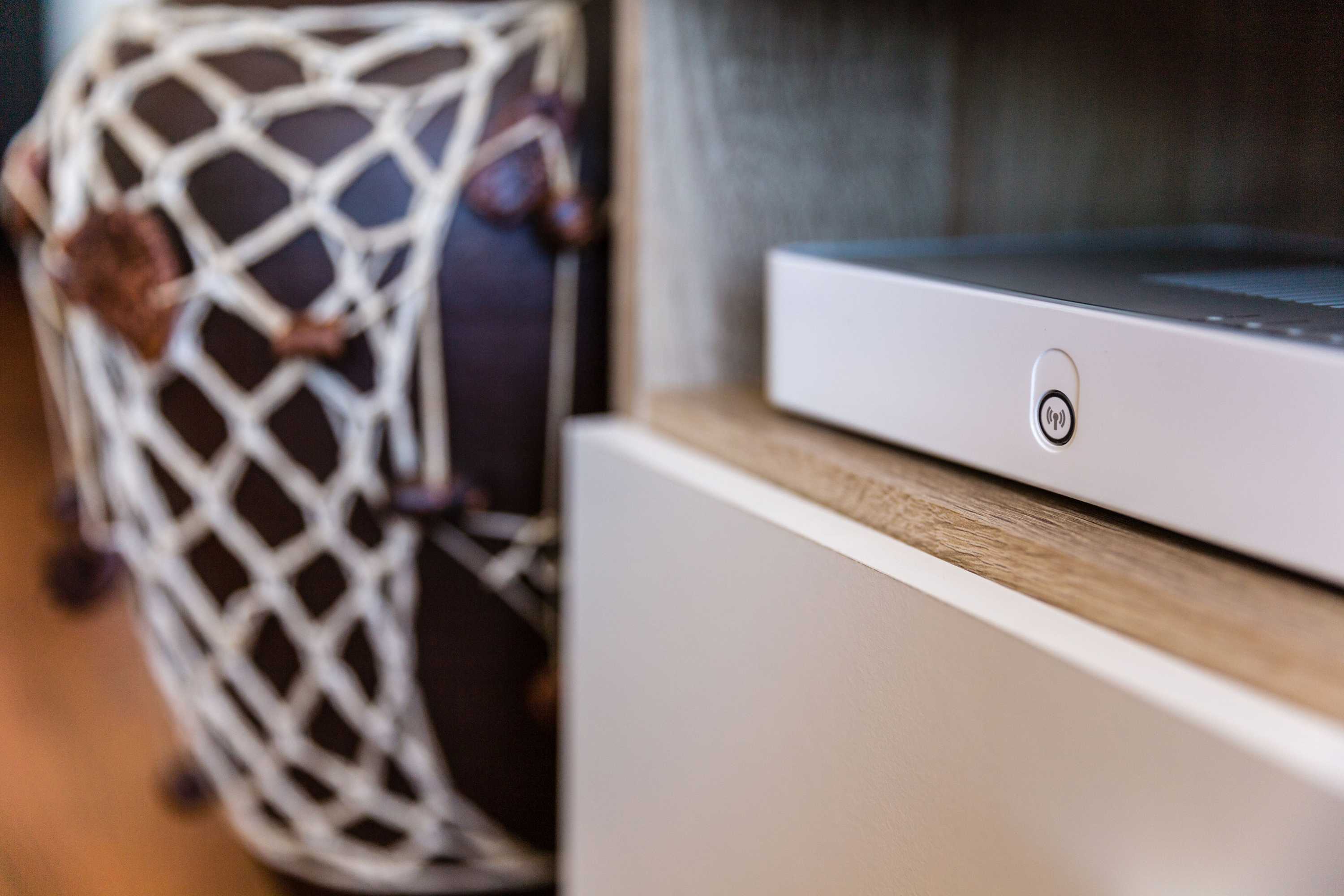 Gift card for Casa do Rio