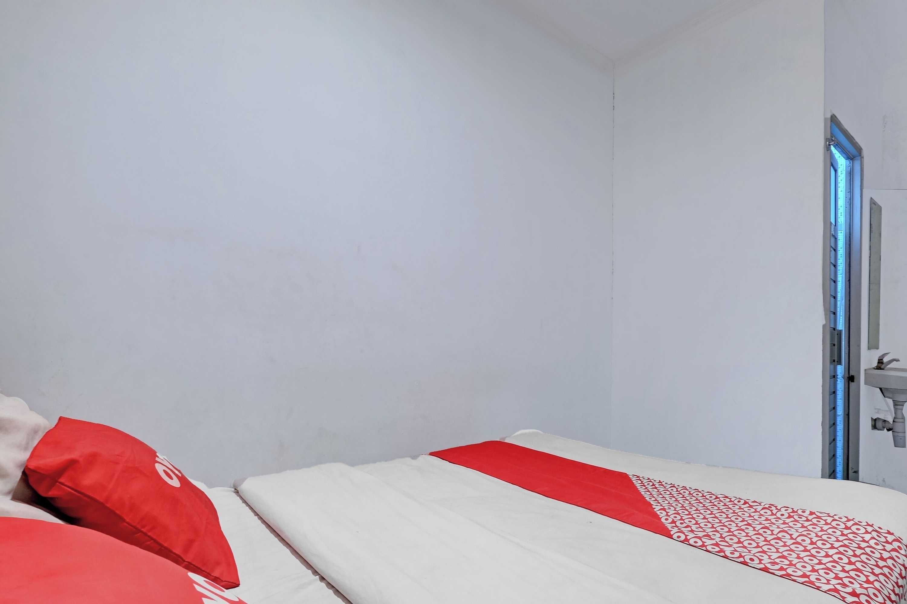 Gift card for Oyo Life 92877 Hotel Rainbow 7296 Gift card for Oyo Life 92877 Hotel Rainbow 7296