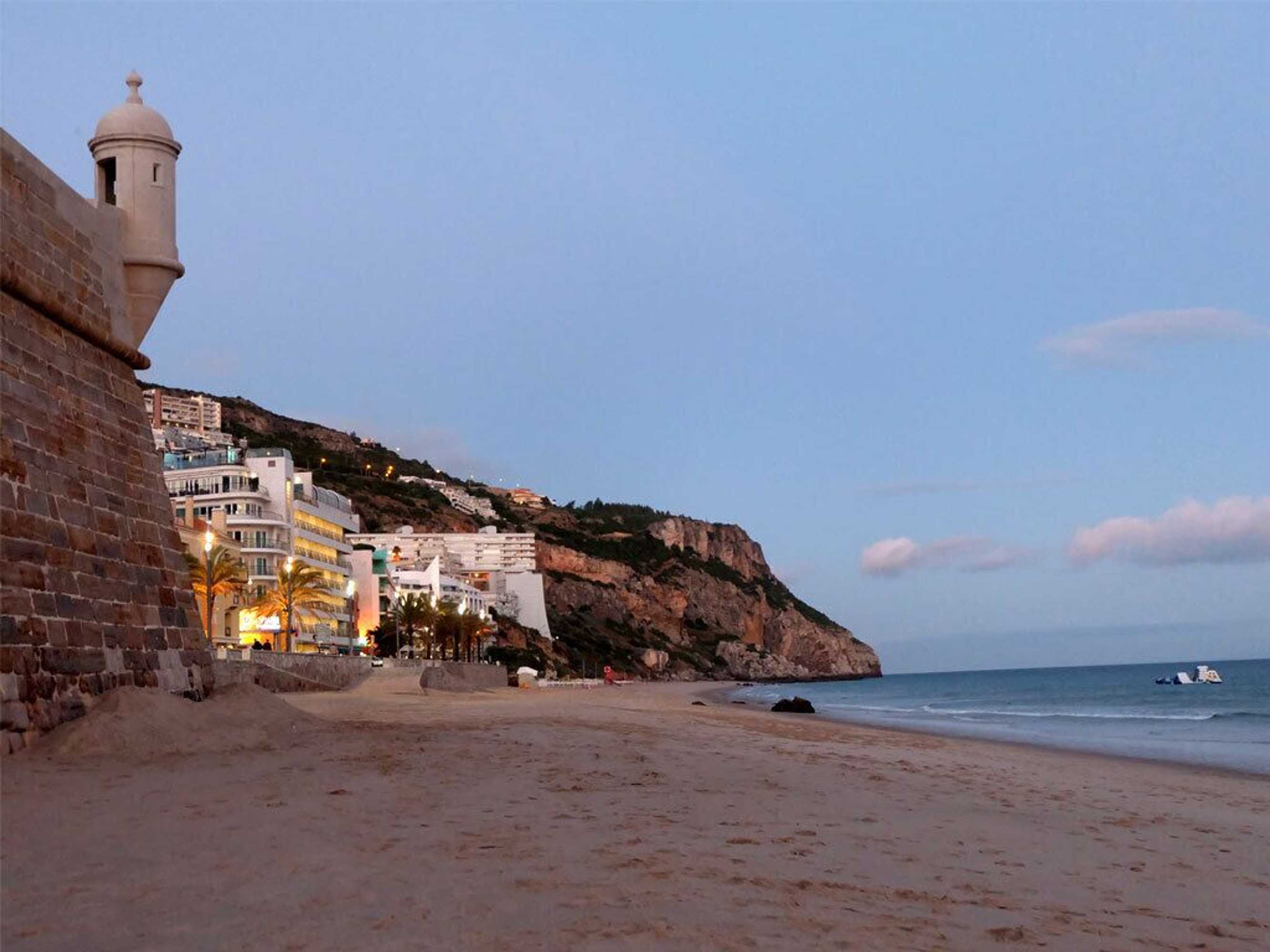 Gift card for Casa Eugenia