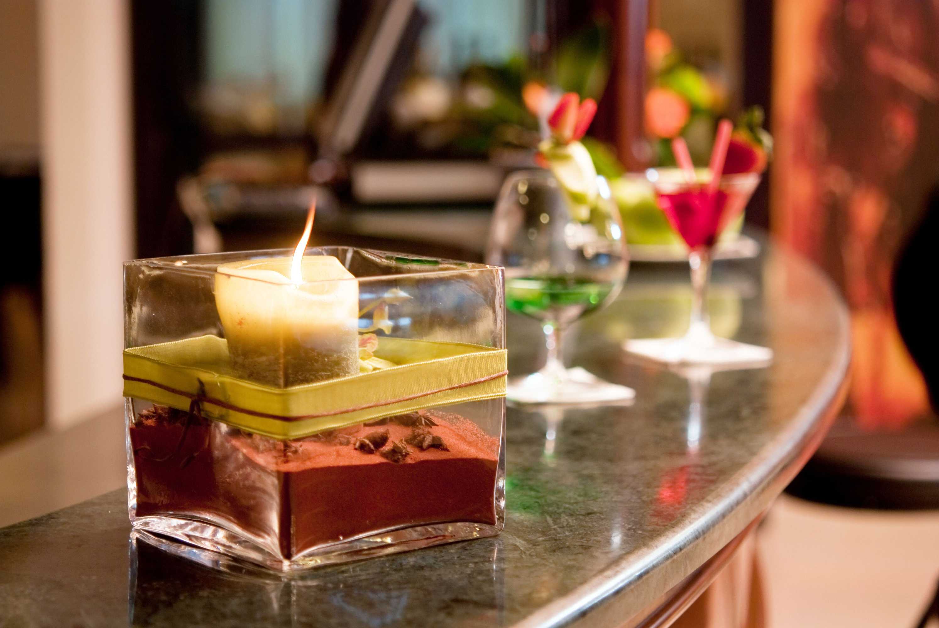 Gift card for AS Hotel Sempione Fiera Gift card for AS Hotel Sempione Fiera