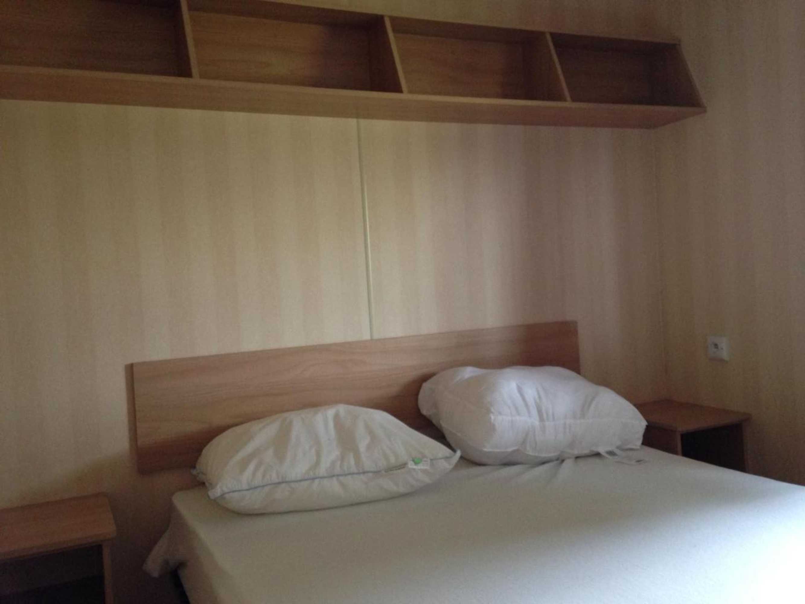 Gift card for Verblijfpark De Brem