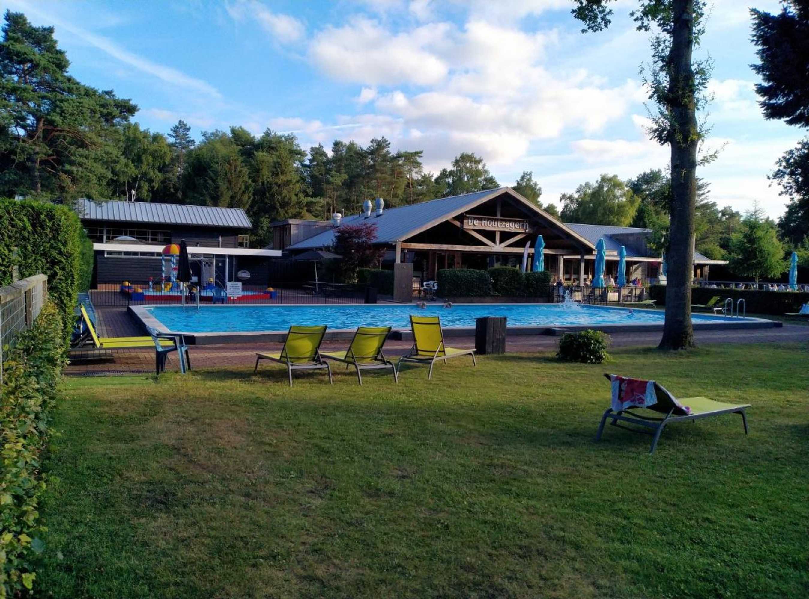 Gift card for De Stamper - De Wije Werelt