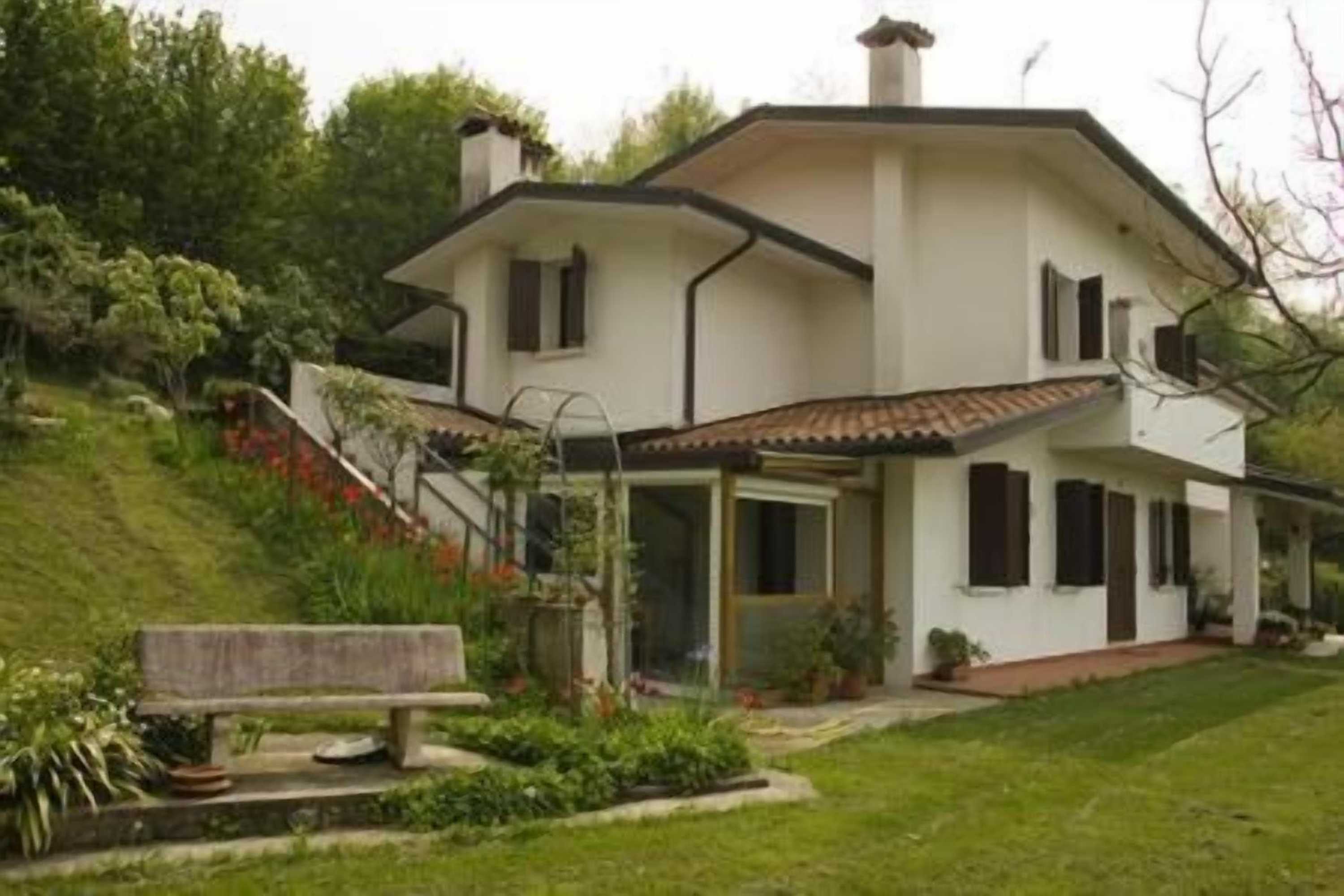 Gift card for B&b La Casa in Collina