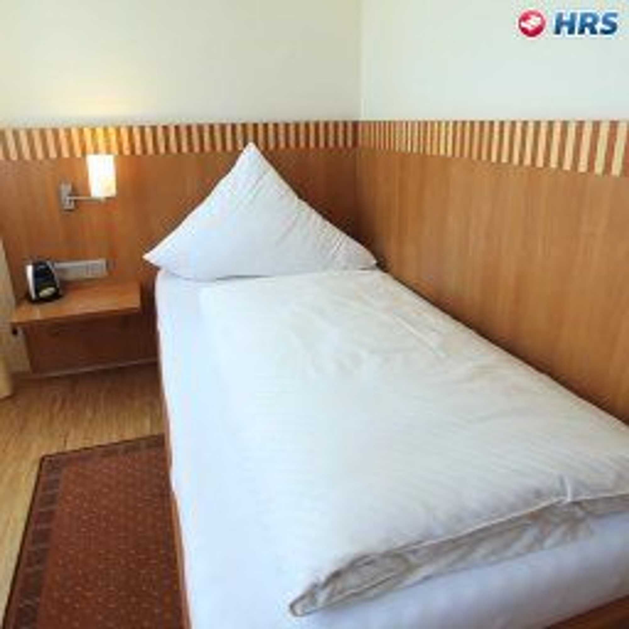 Gift card for Hotel Am Froschbächel Gift card for Hotel Am Froschbächel