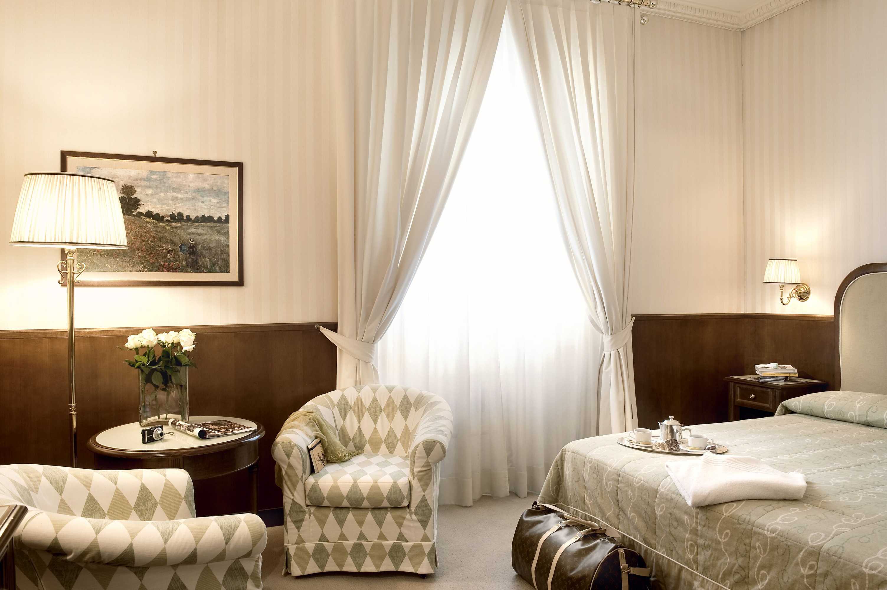Gift card for Grand Hotel Bastiani Gift card for Grand Hotel Bastiani