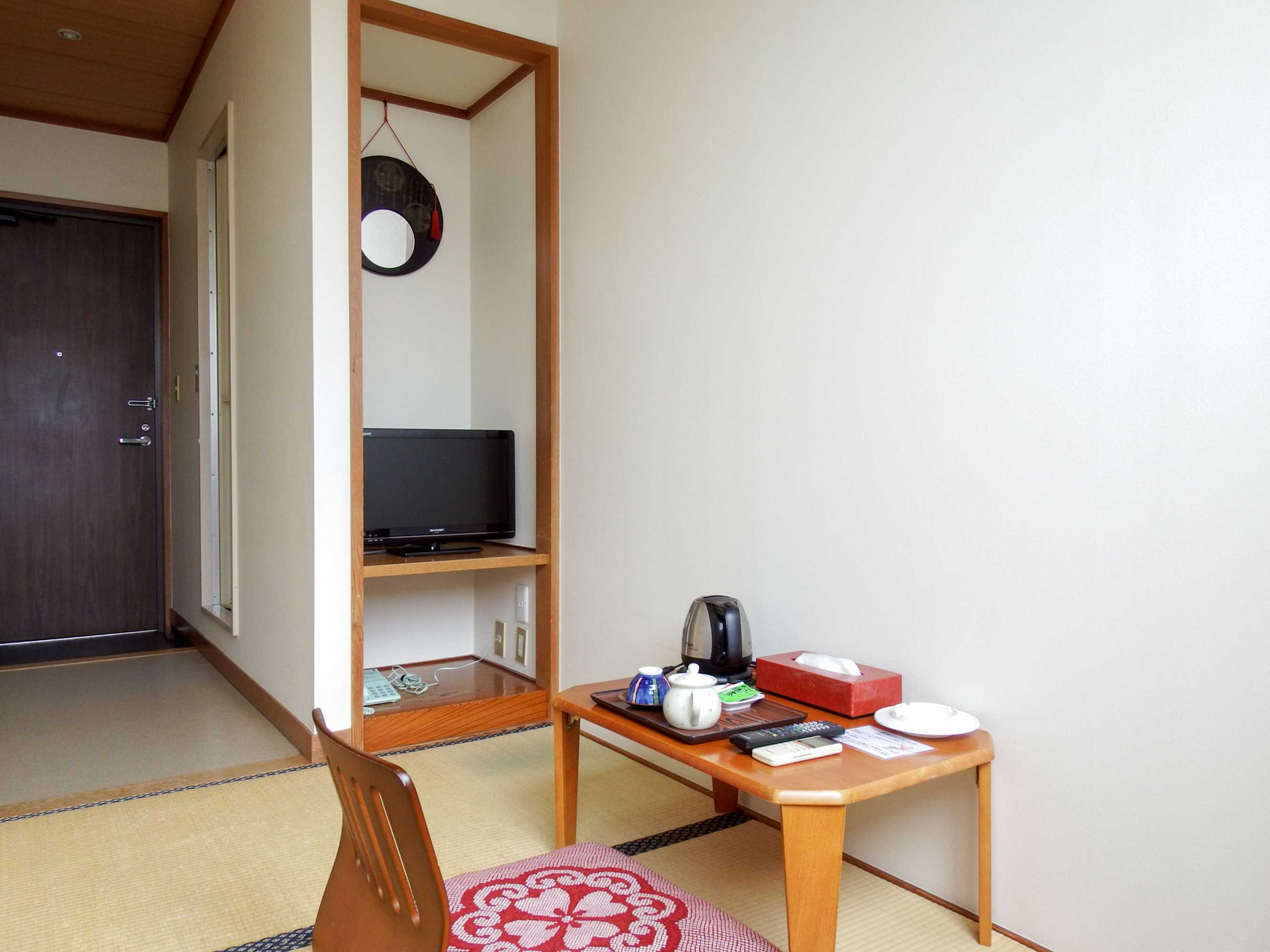 Gift card for Wakatake Ryokan Gift card for Wakatake Ryokan