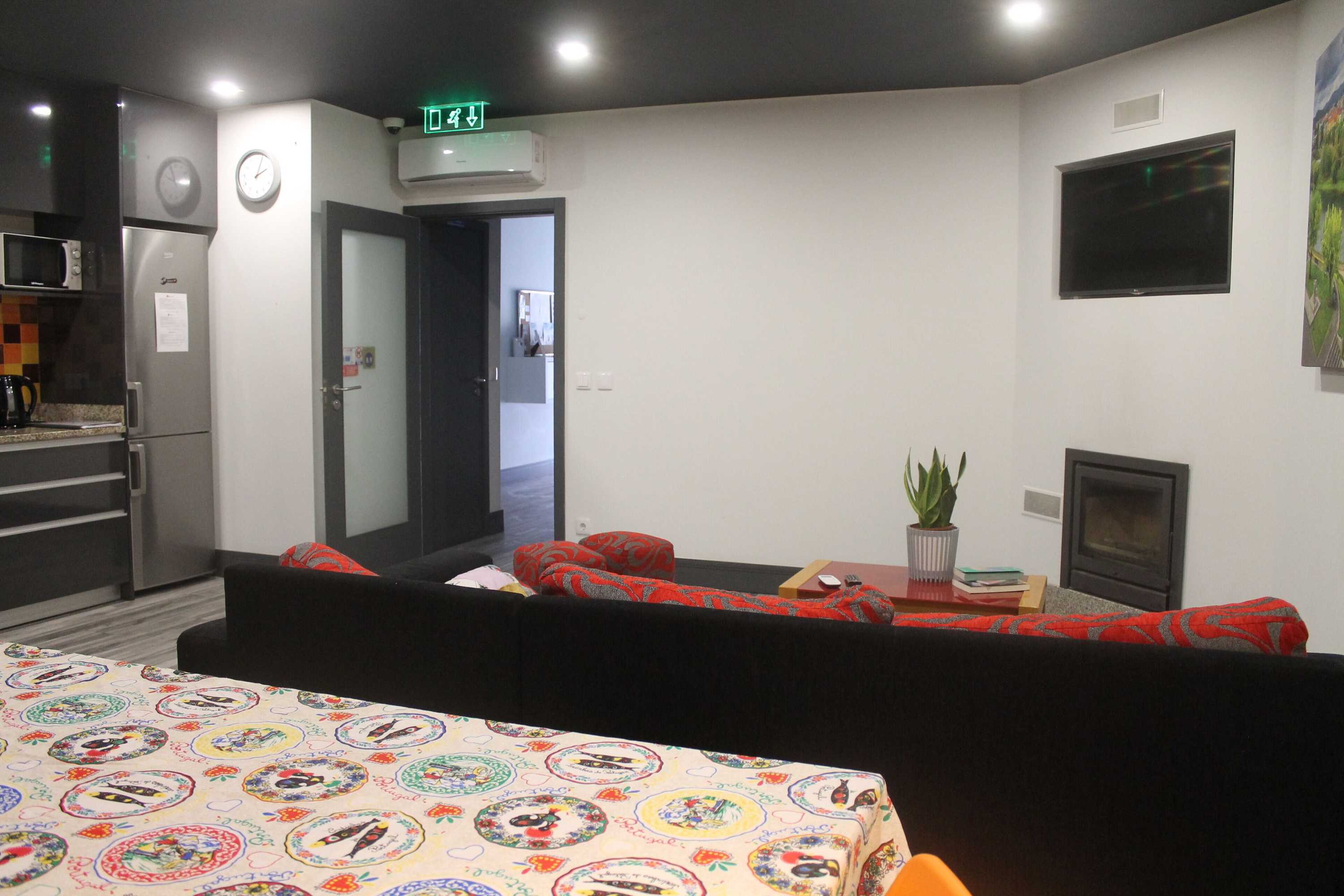 Gift card for Residencial Kuarenta&um