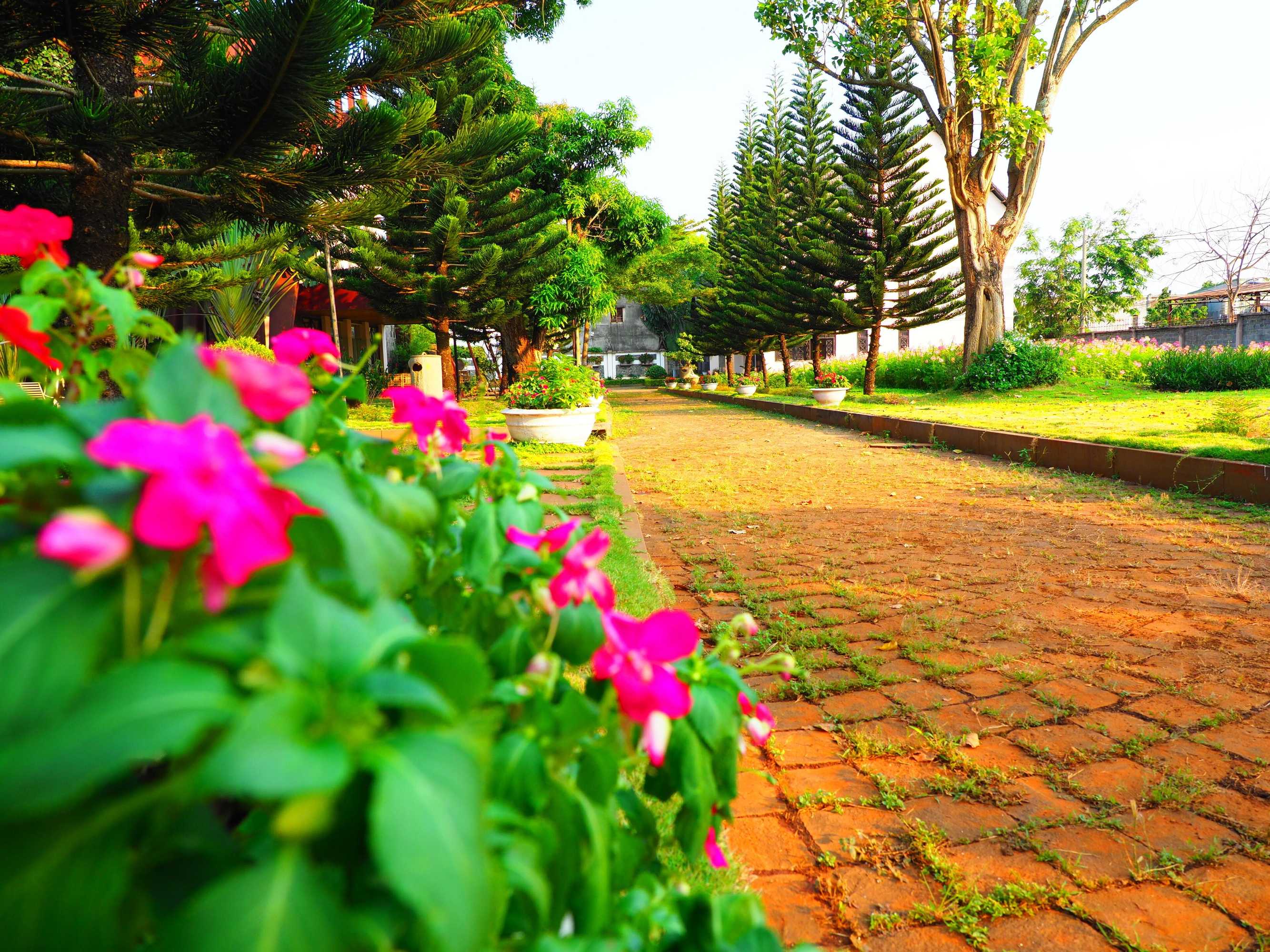 Gift card for Trung Nguyen Coffee Resort Gift card for Trung Nguyen Coffee Resort
