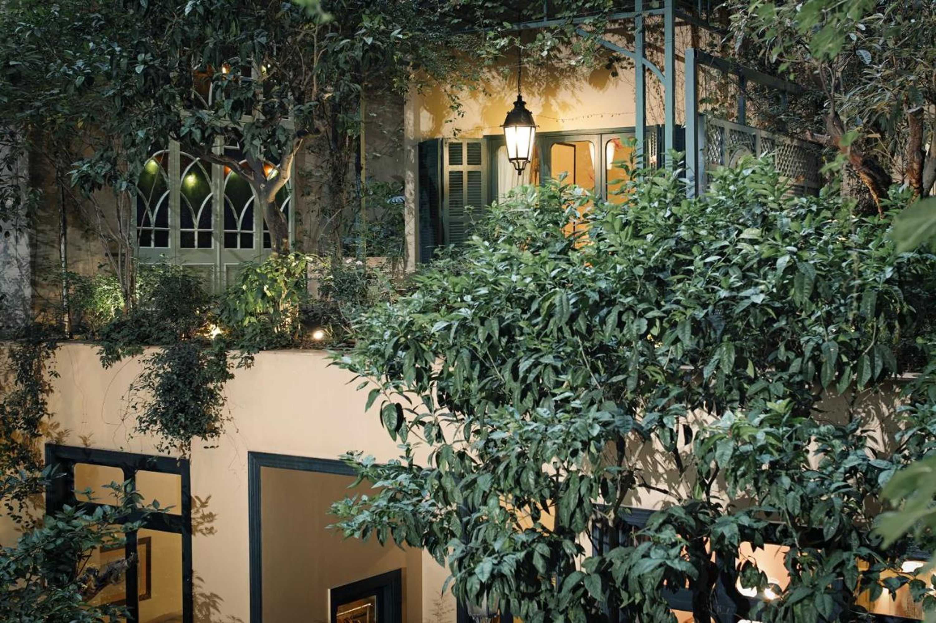 Gift card for Albergo Hotel Gift card for Albergo Hotel