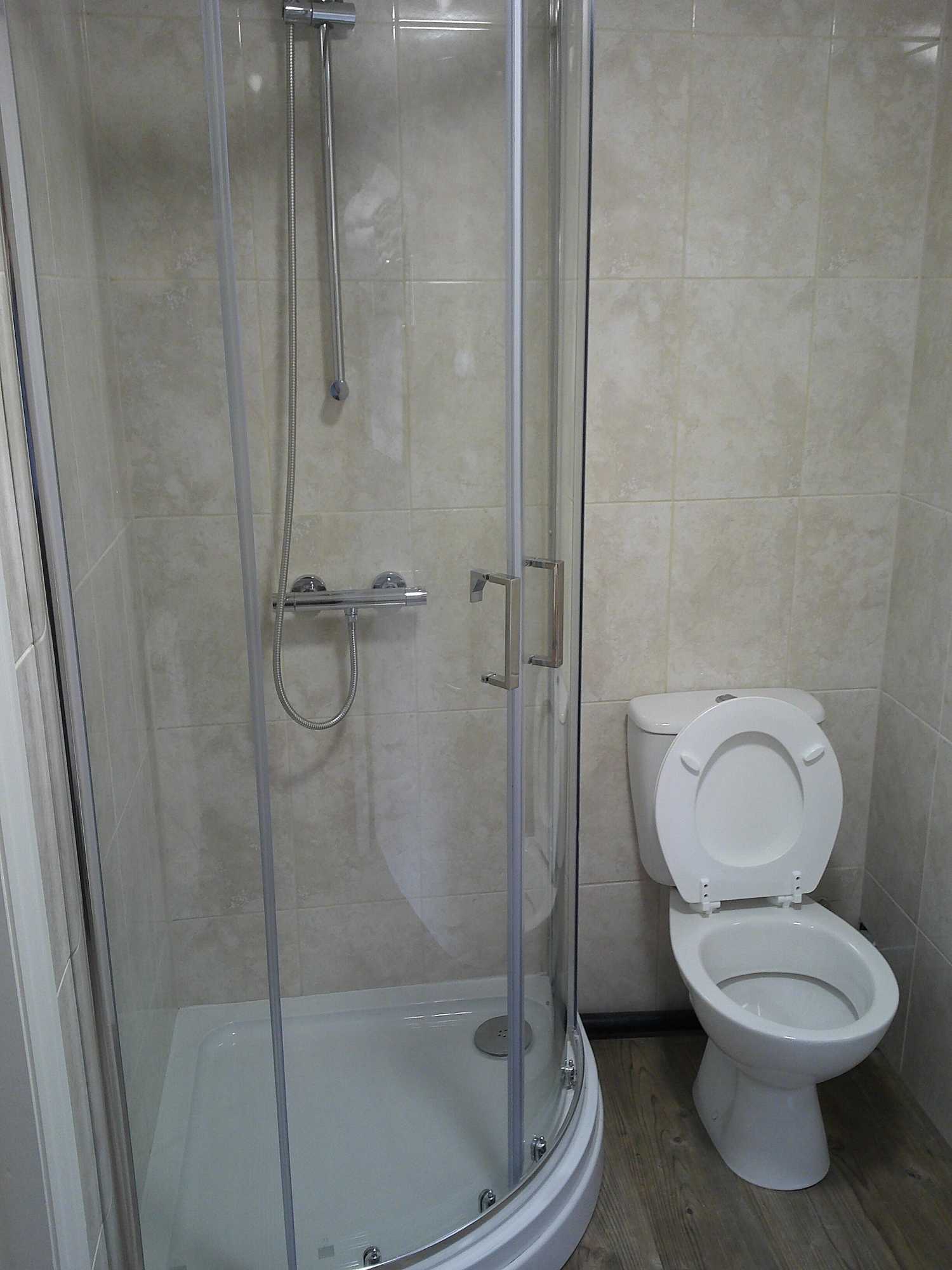 Gift card for The Crown Hotel Gift card for The Crown Hotel