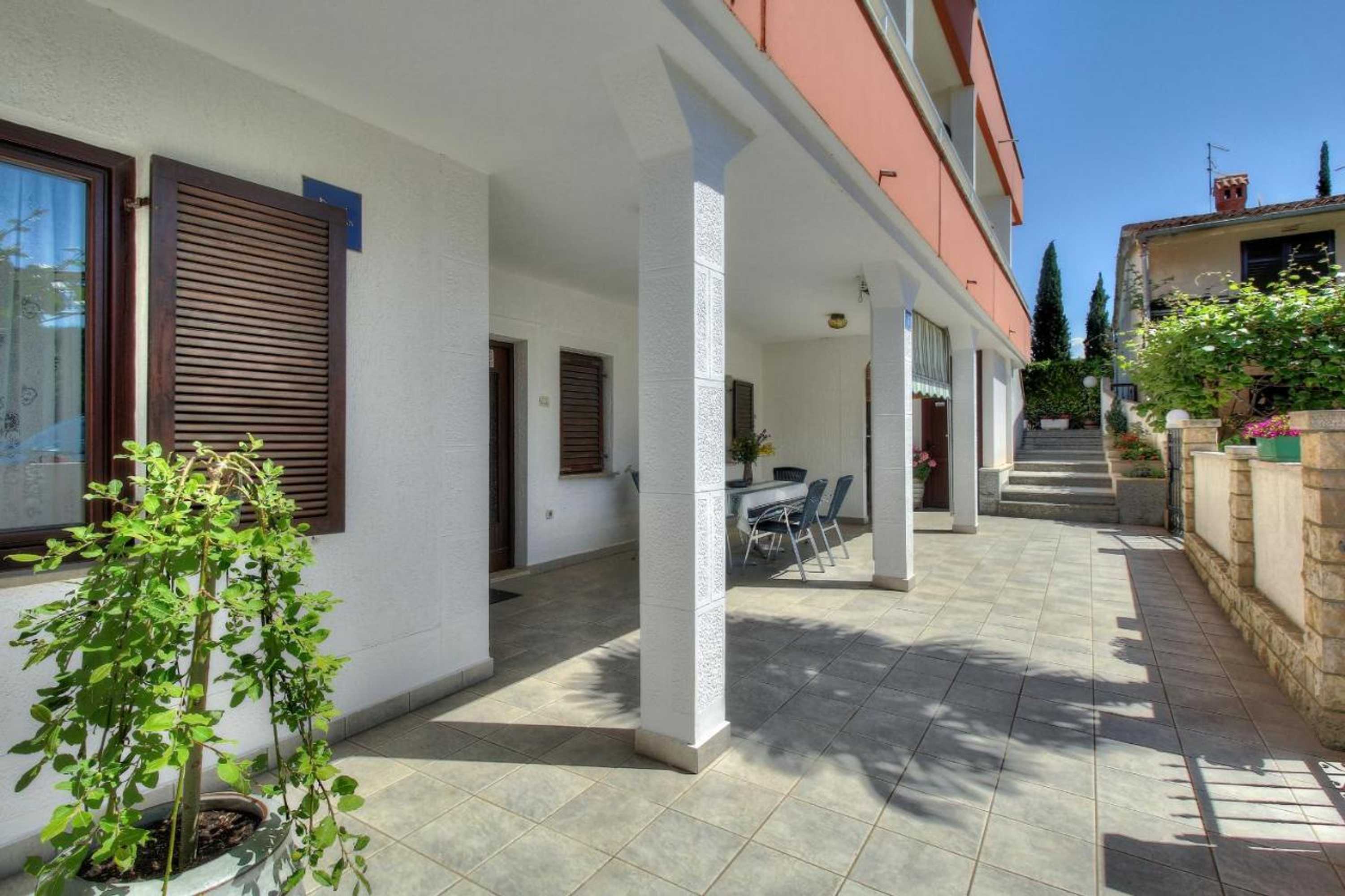 Gift card for Apartments Sonja