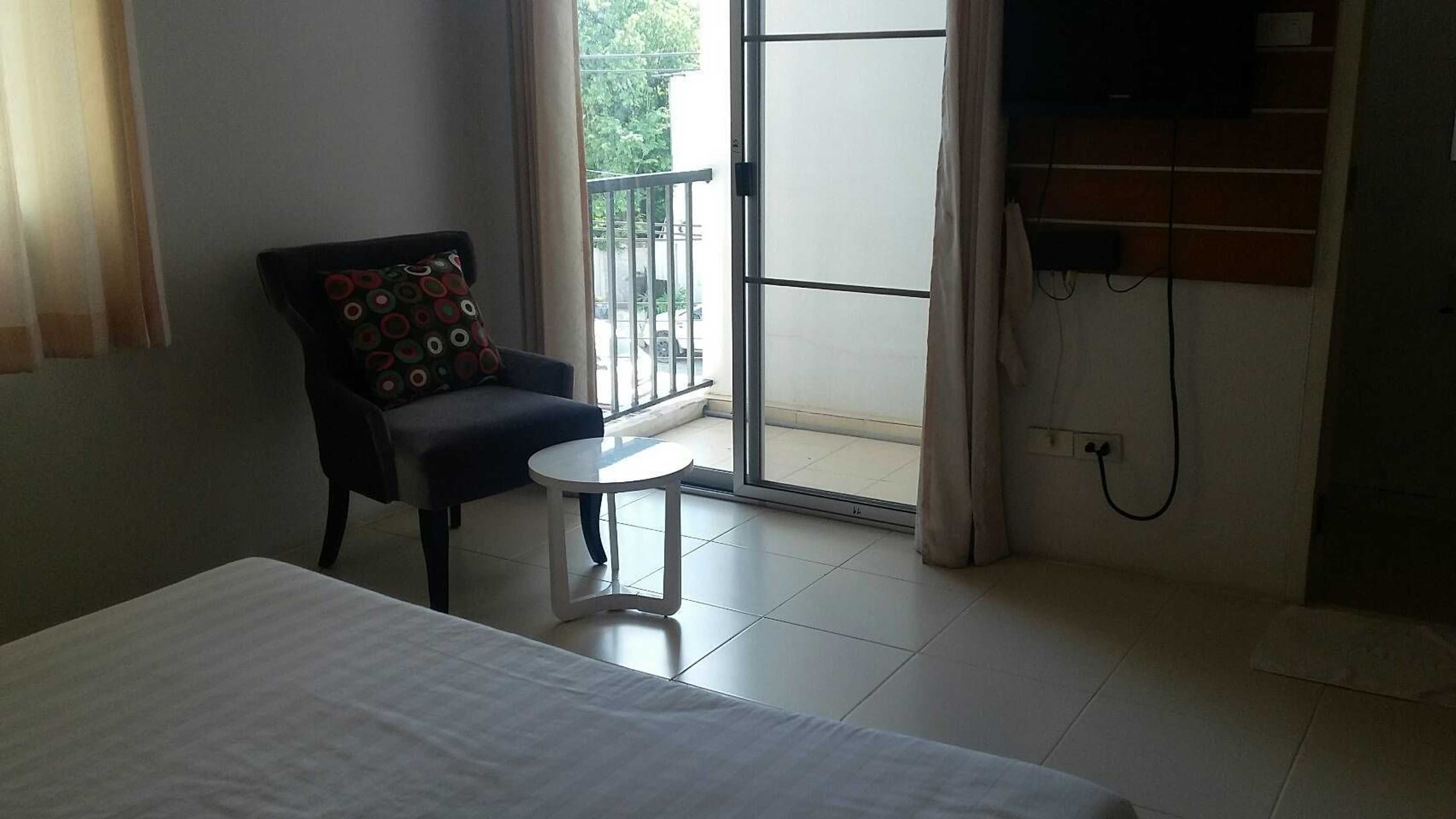 Gift card for Noble U House Chiangmai Gift card for Noble U House Chiangmai