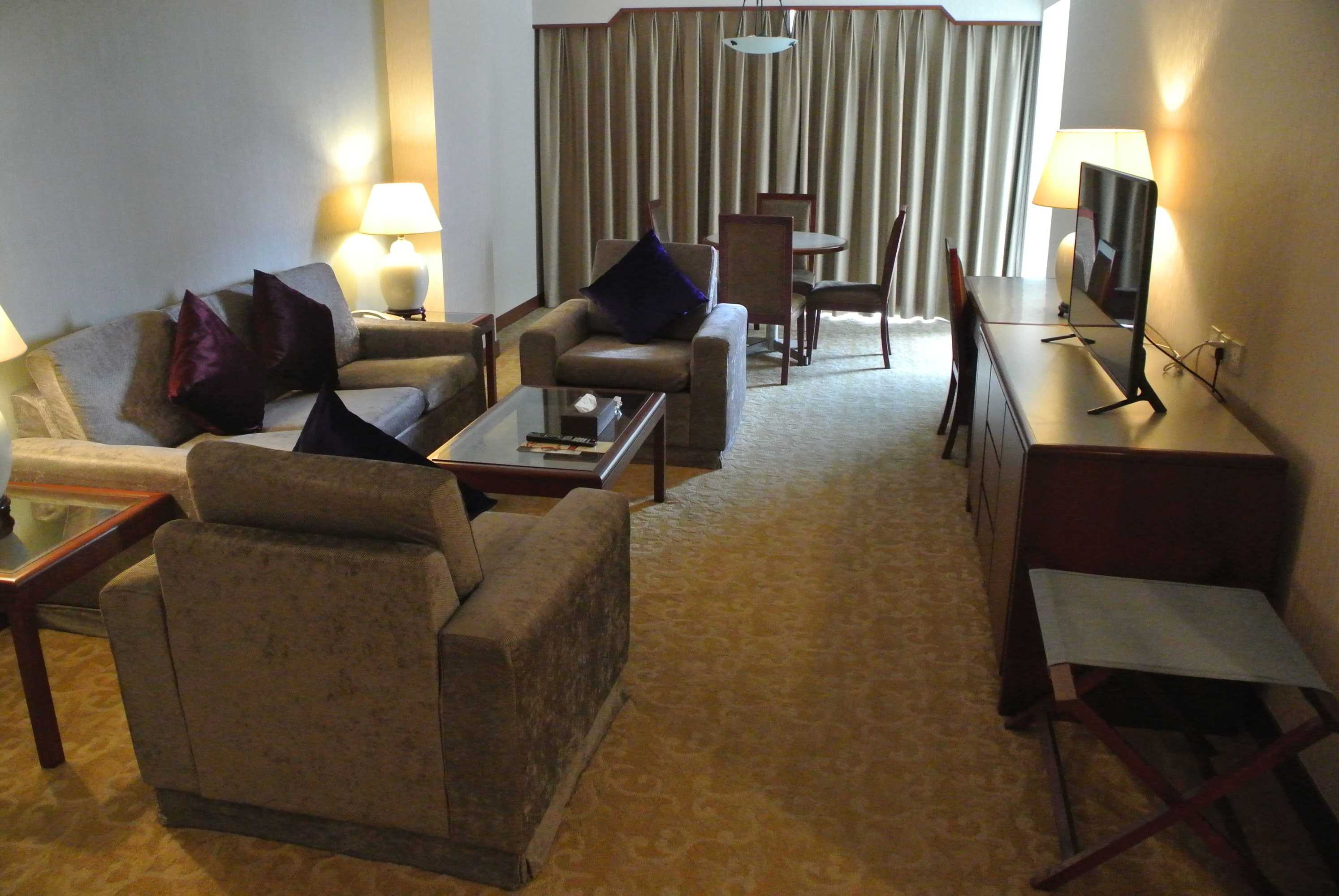 Gift card for Hna Business Hotel Downtown Haikou Gift card for Hna Business Hotel Downtown Haikou