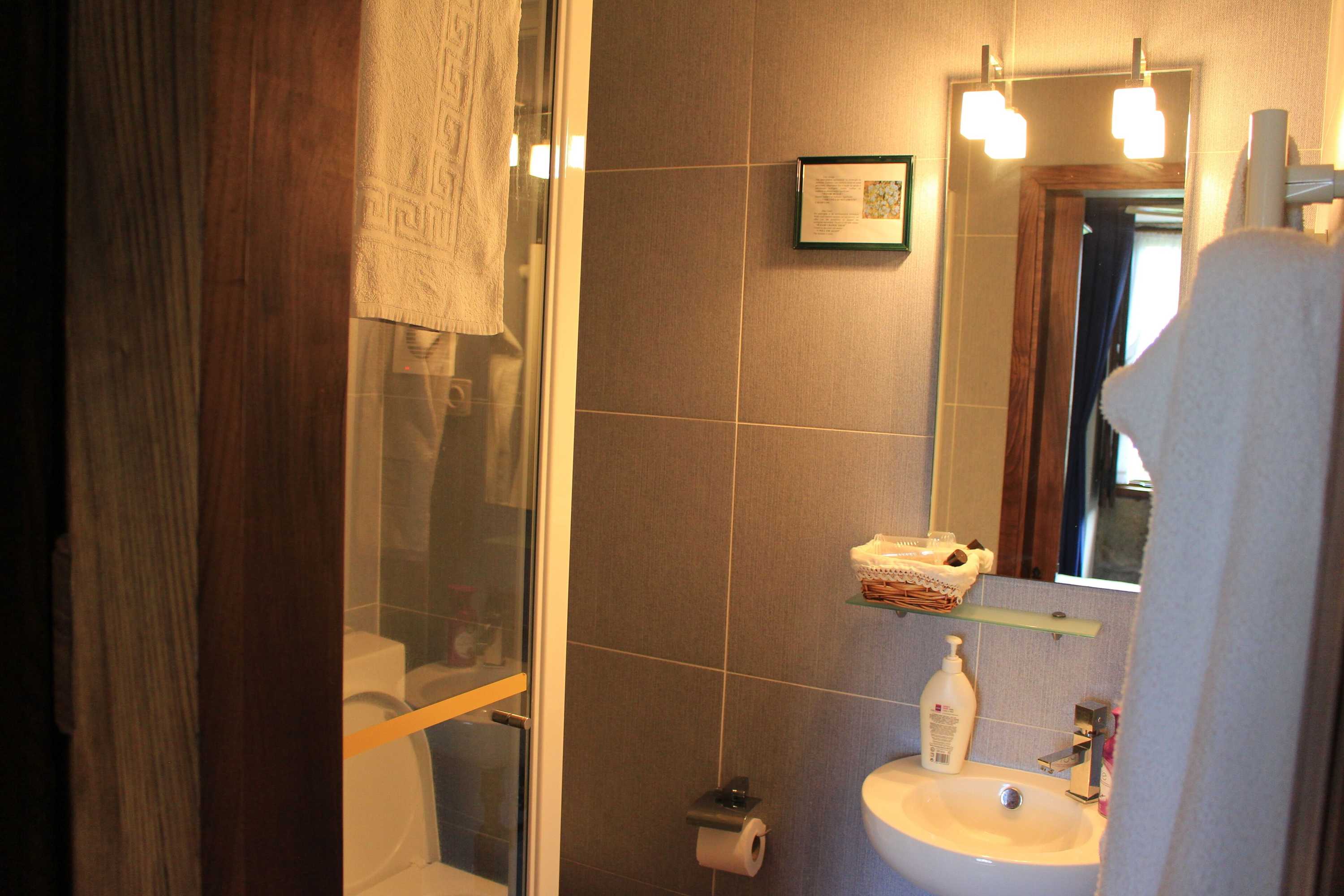 Gift card for Quinta do Pomarinho