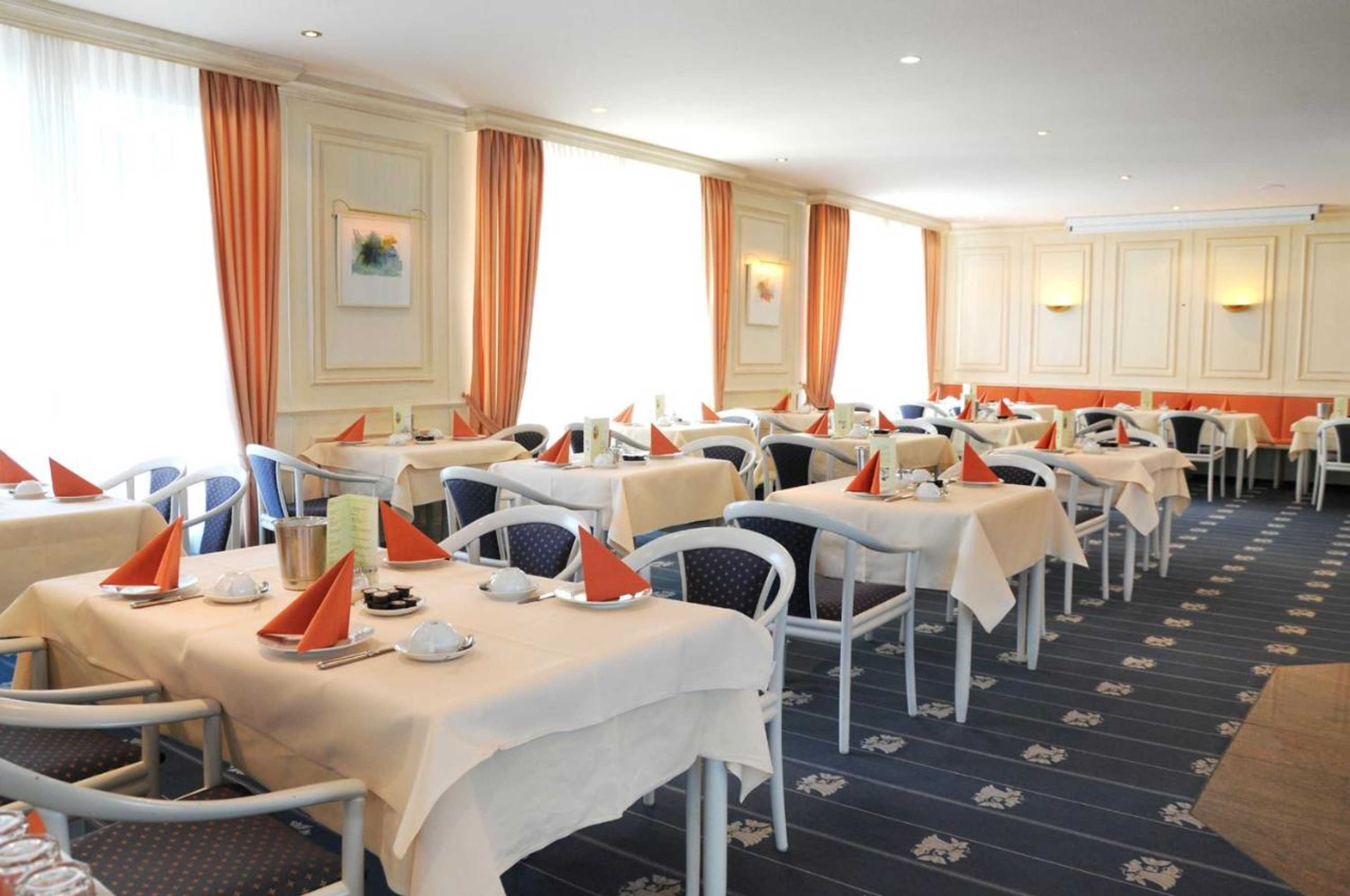 Gift card for Hotel - Restaurant Erich Rödiger