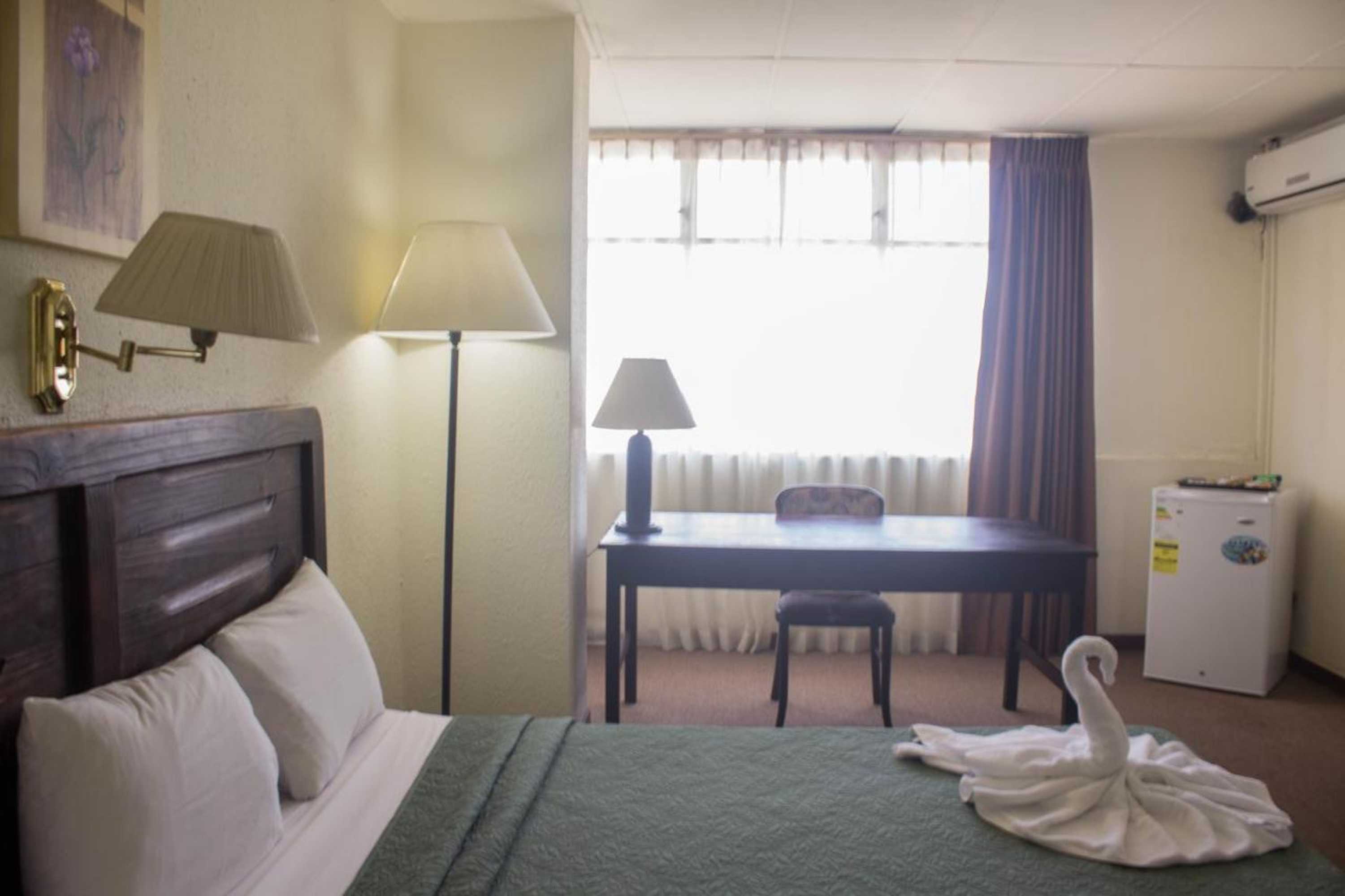 Gift card for Hostel Maragato