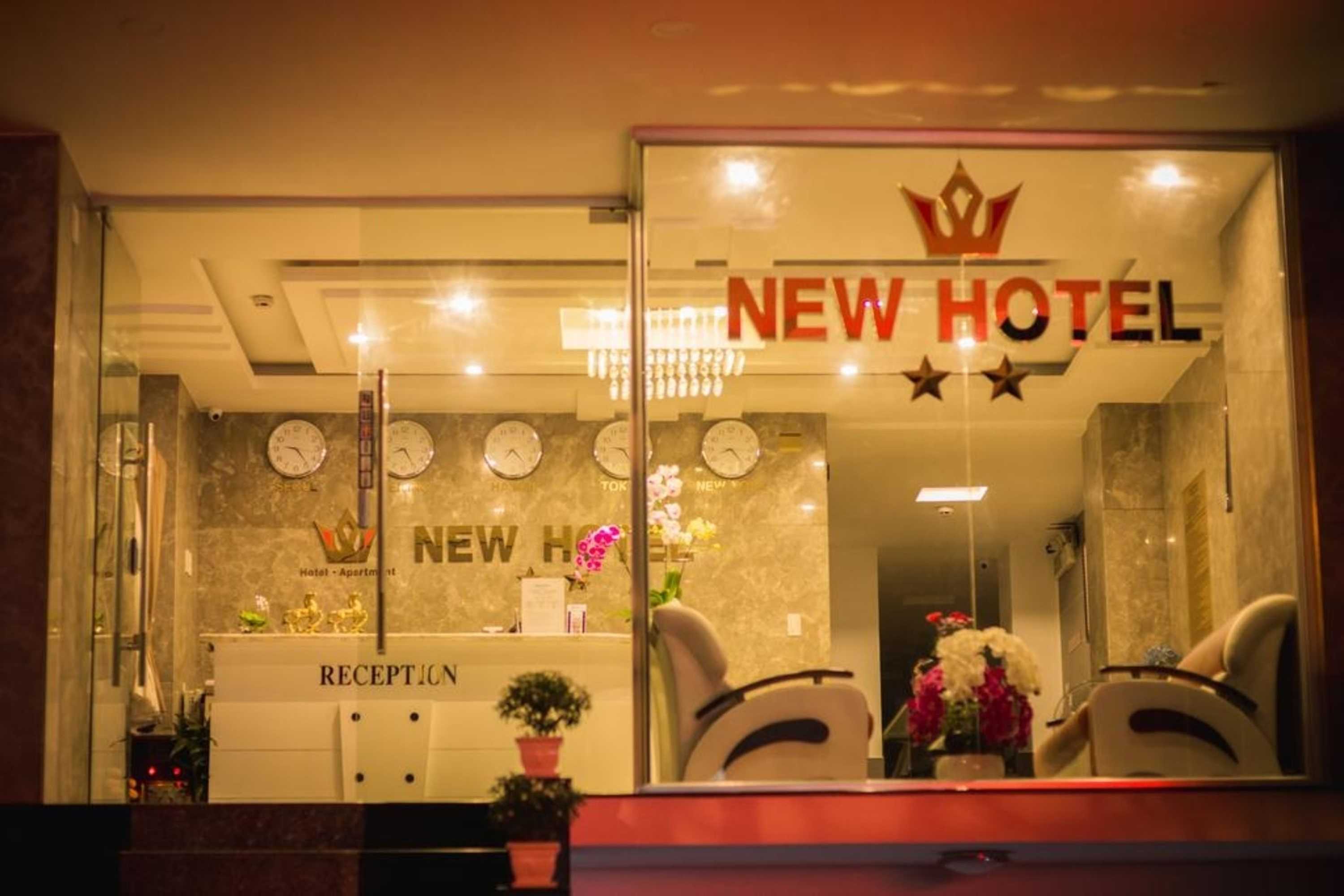 Gift card for New Hotel & Apartment Gift card for New Hotel & Apartment