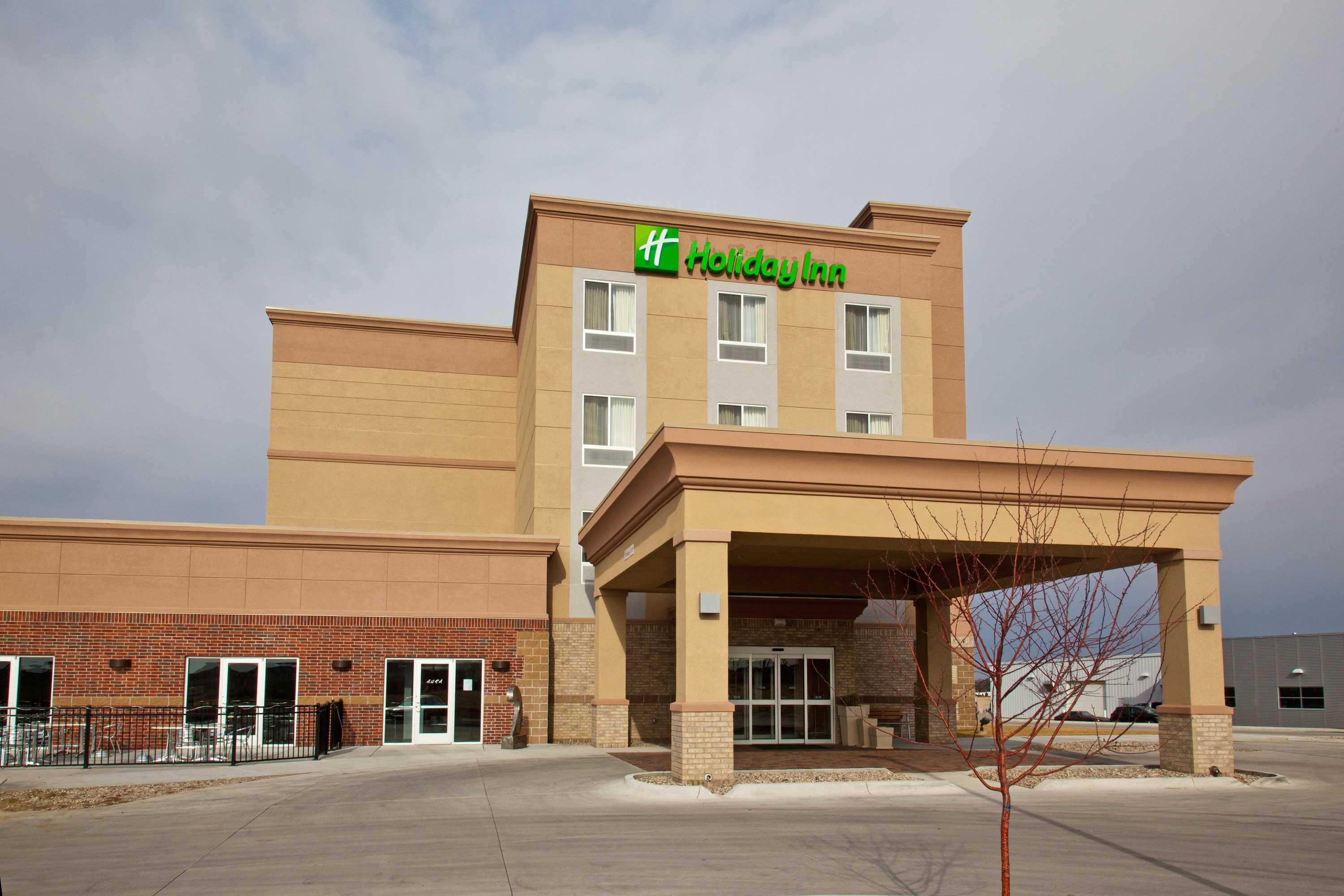 Gift card for Holiday Inn Lincoln Southwest by Ihg Gift card for Holiday Inn Lincoln Southwest by Ihg