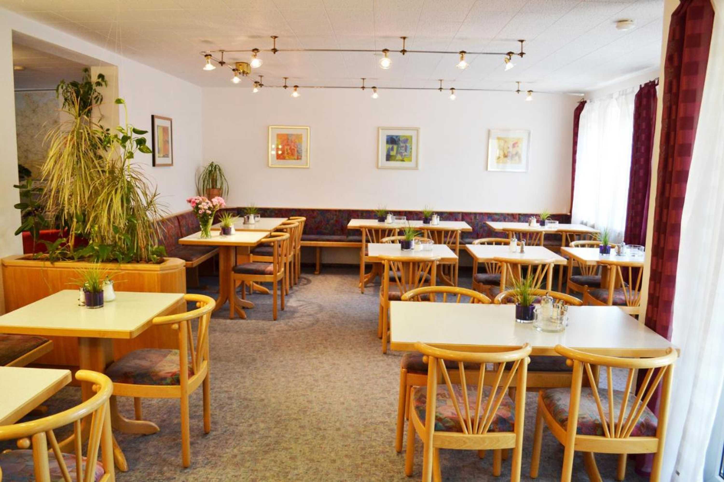 Gift card for Hotel Relax