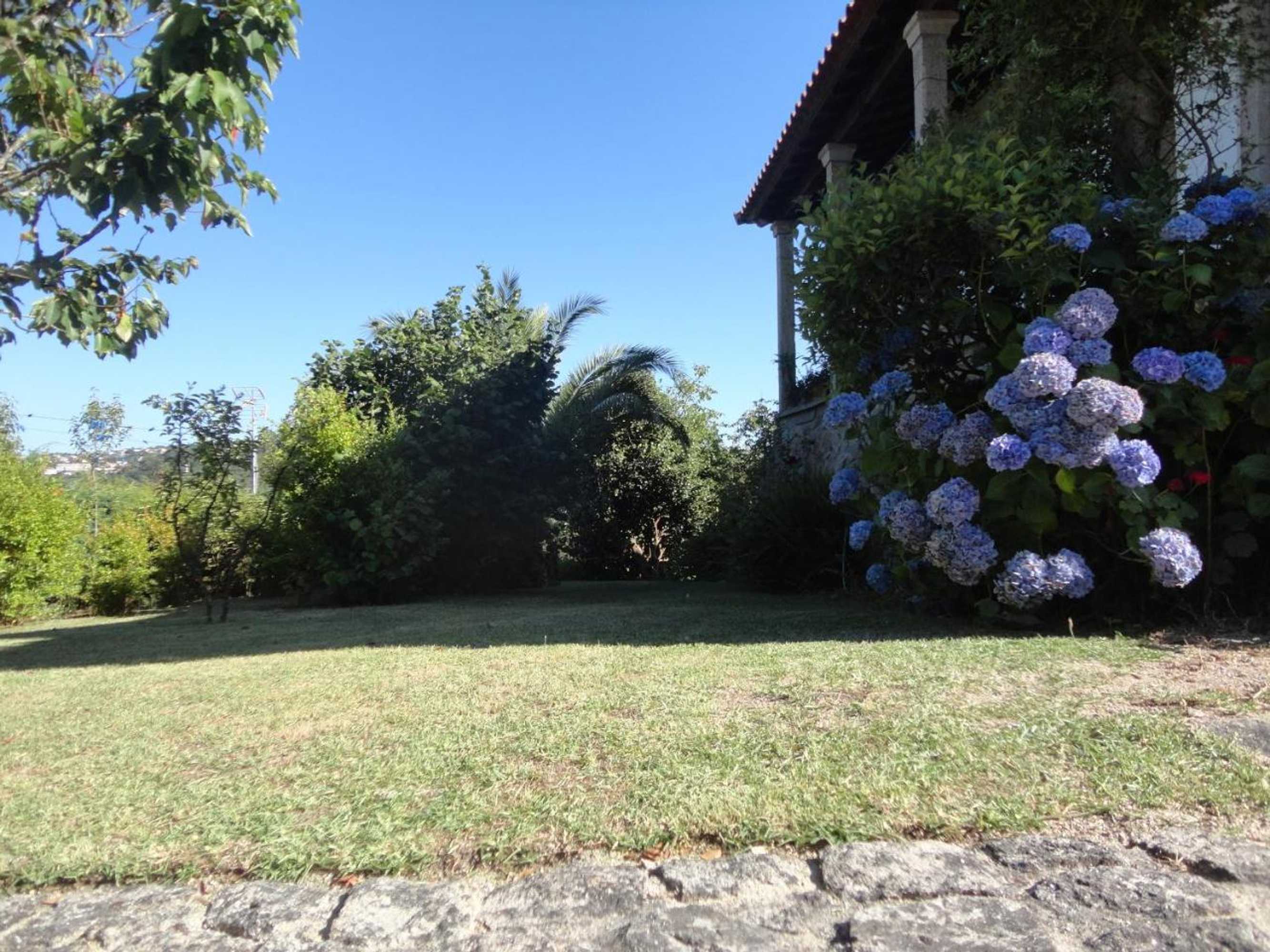 Gift card for Casa Boavista