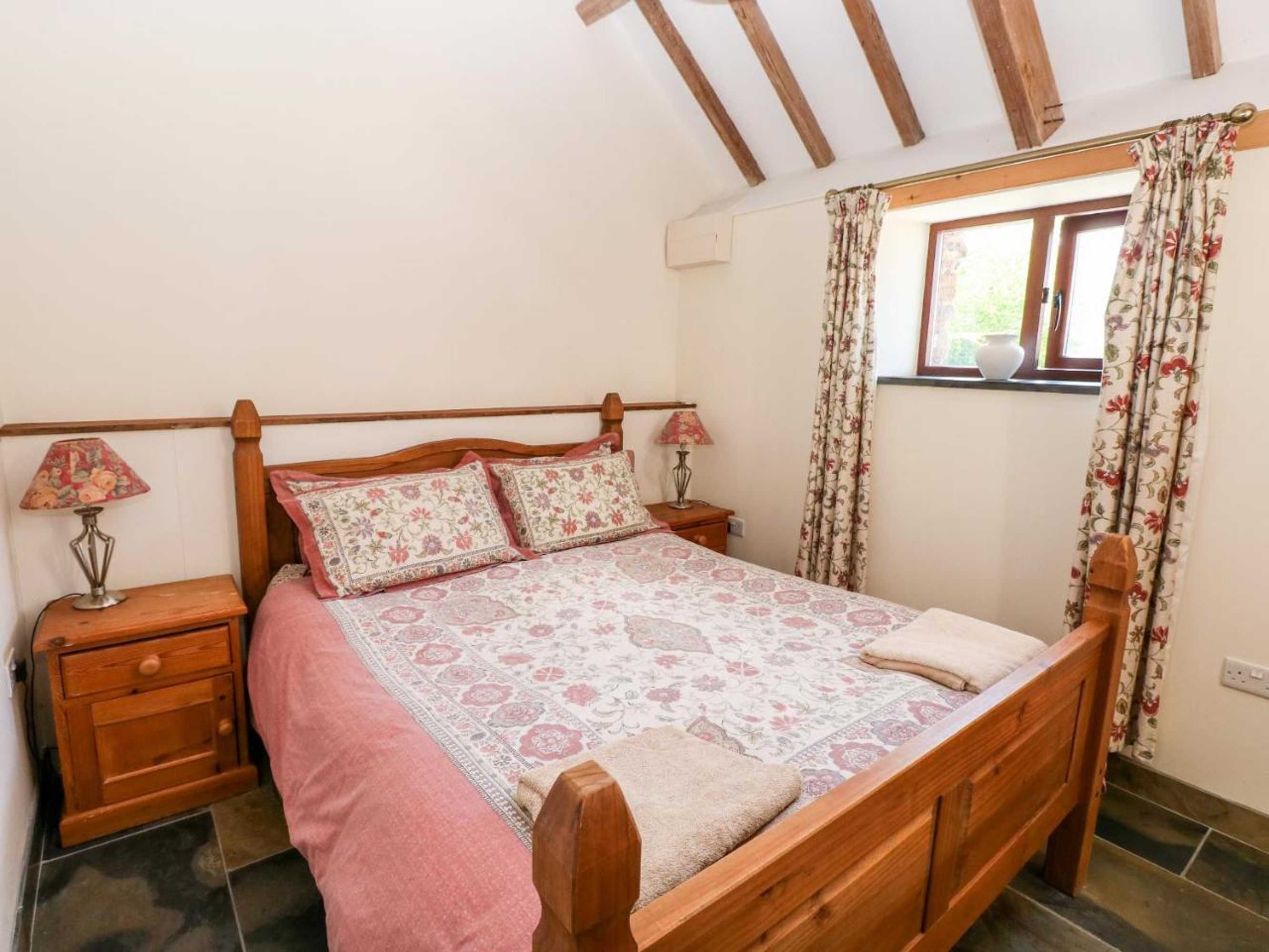 Gift card for The Long Barn