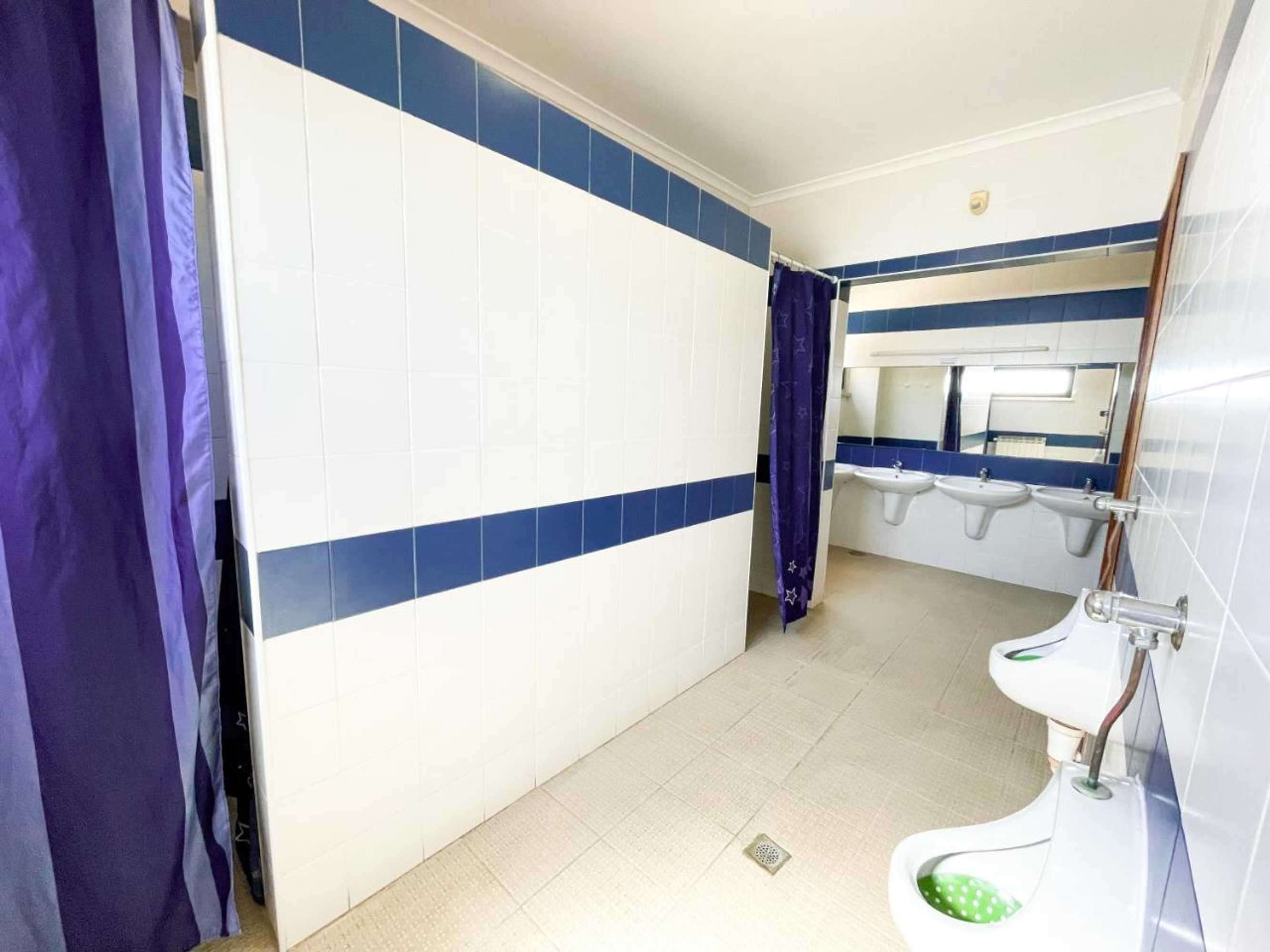 Gift card for HI Areia Branca - Pousada de Juventude Gift card for HI Areia Branca - Pousada de Juventude