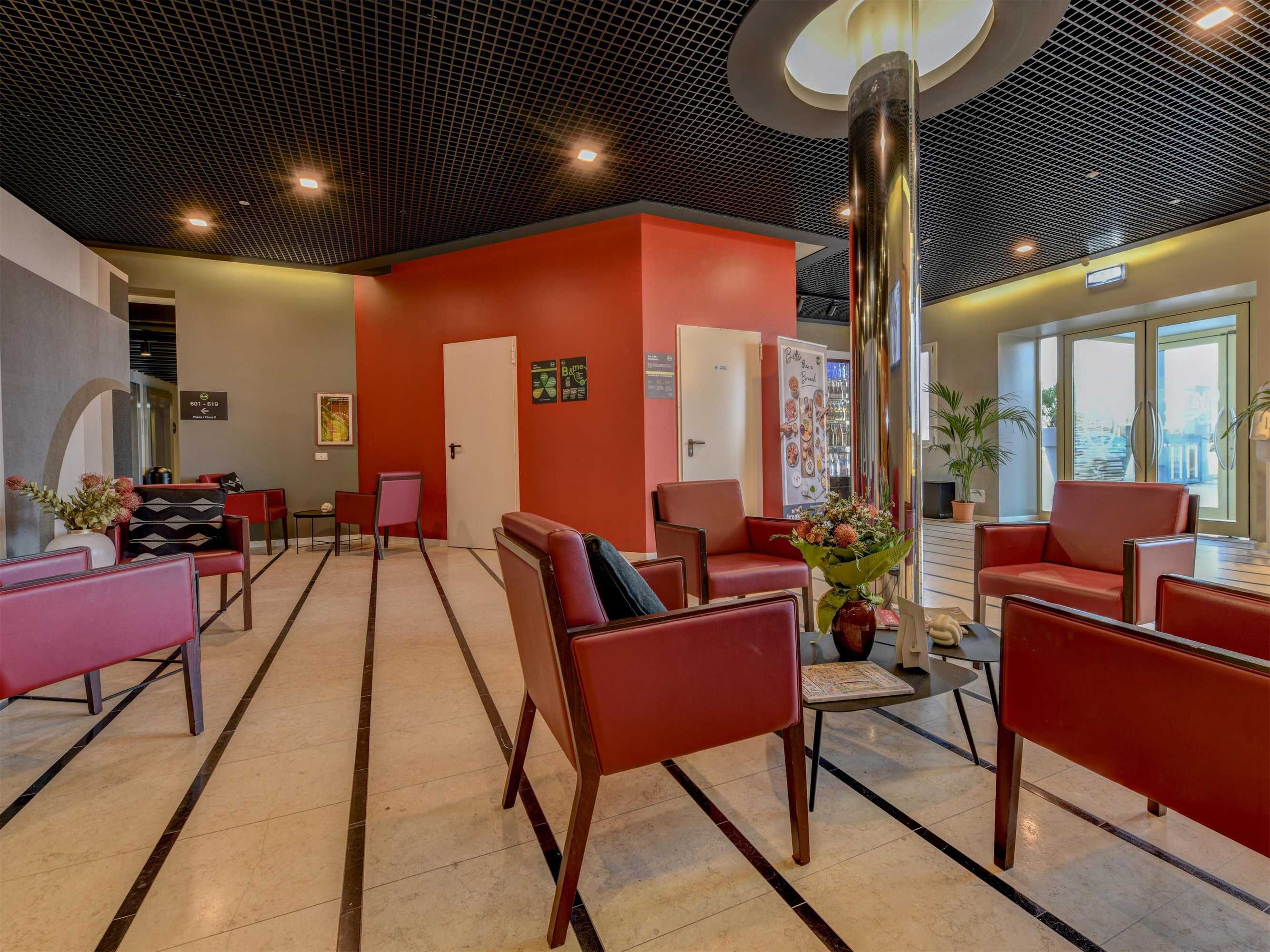 Gift card for B&b Hotel Quarto D'altino Gift card for B&b Hotel Quarto D'altino