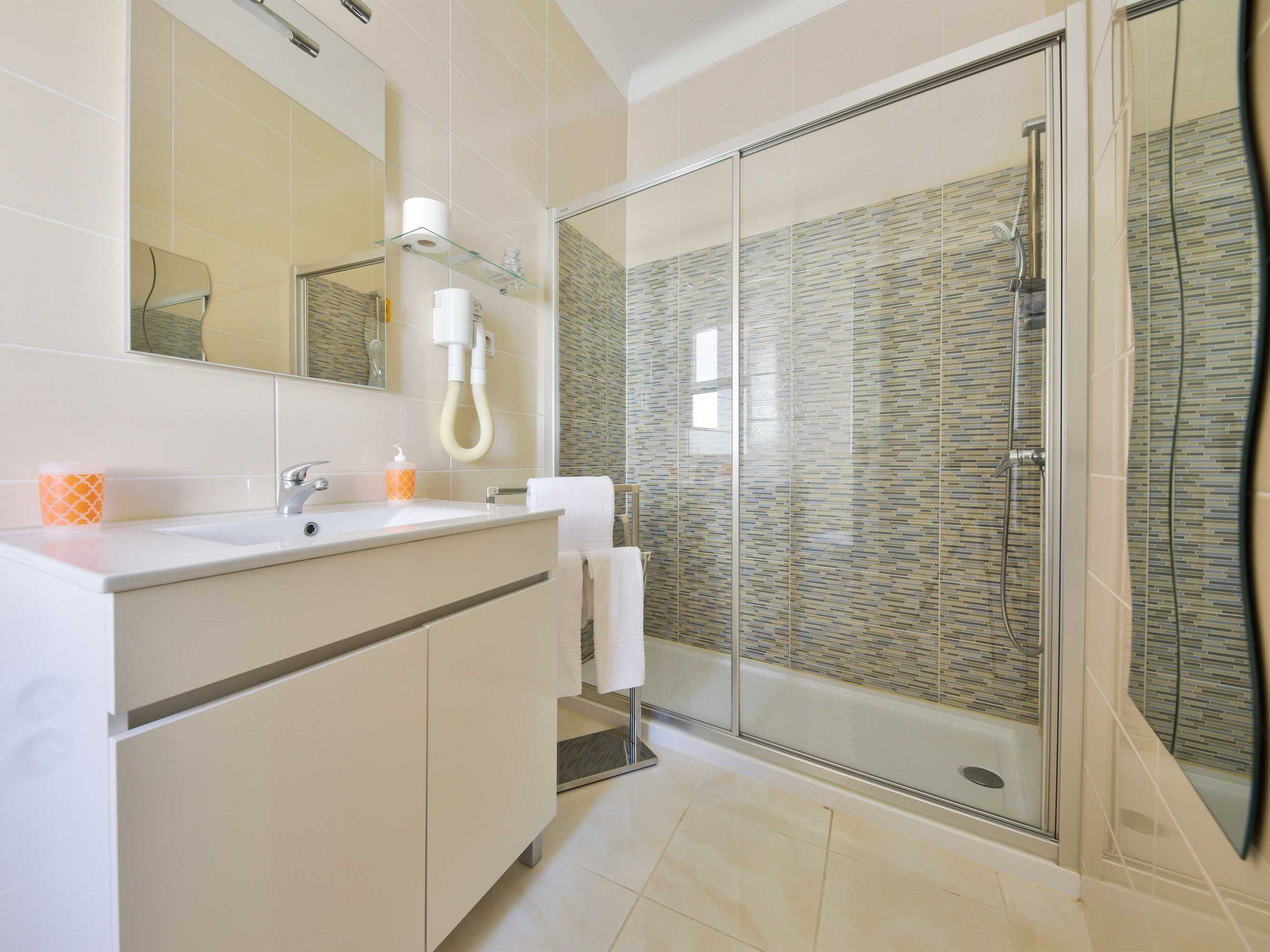 Gift card for Hotel Palmeira