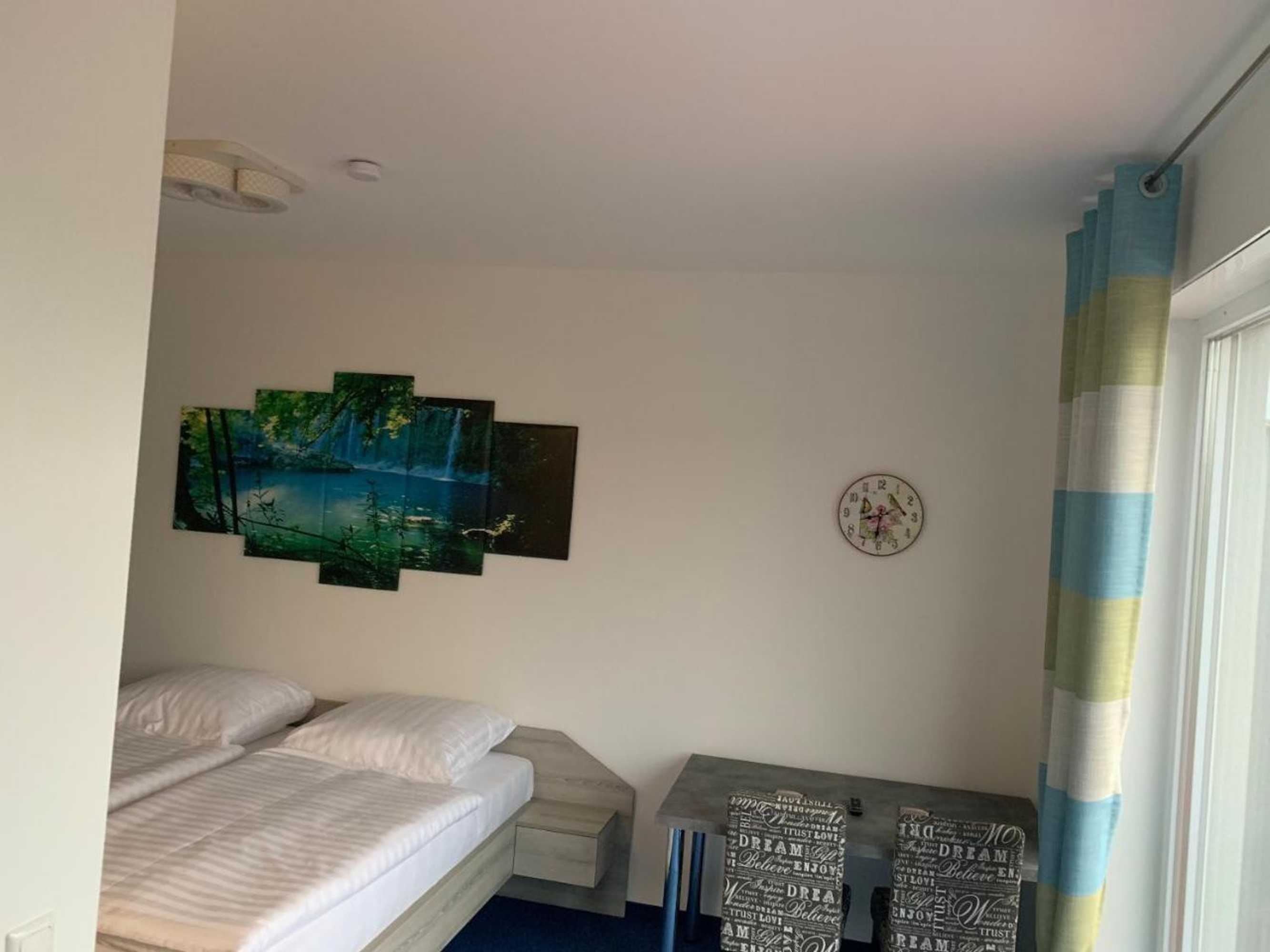 Gift card for Hotel Am Spielacker