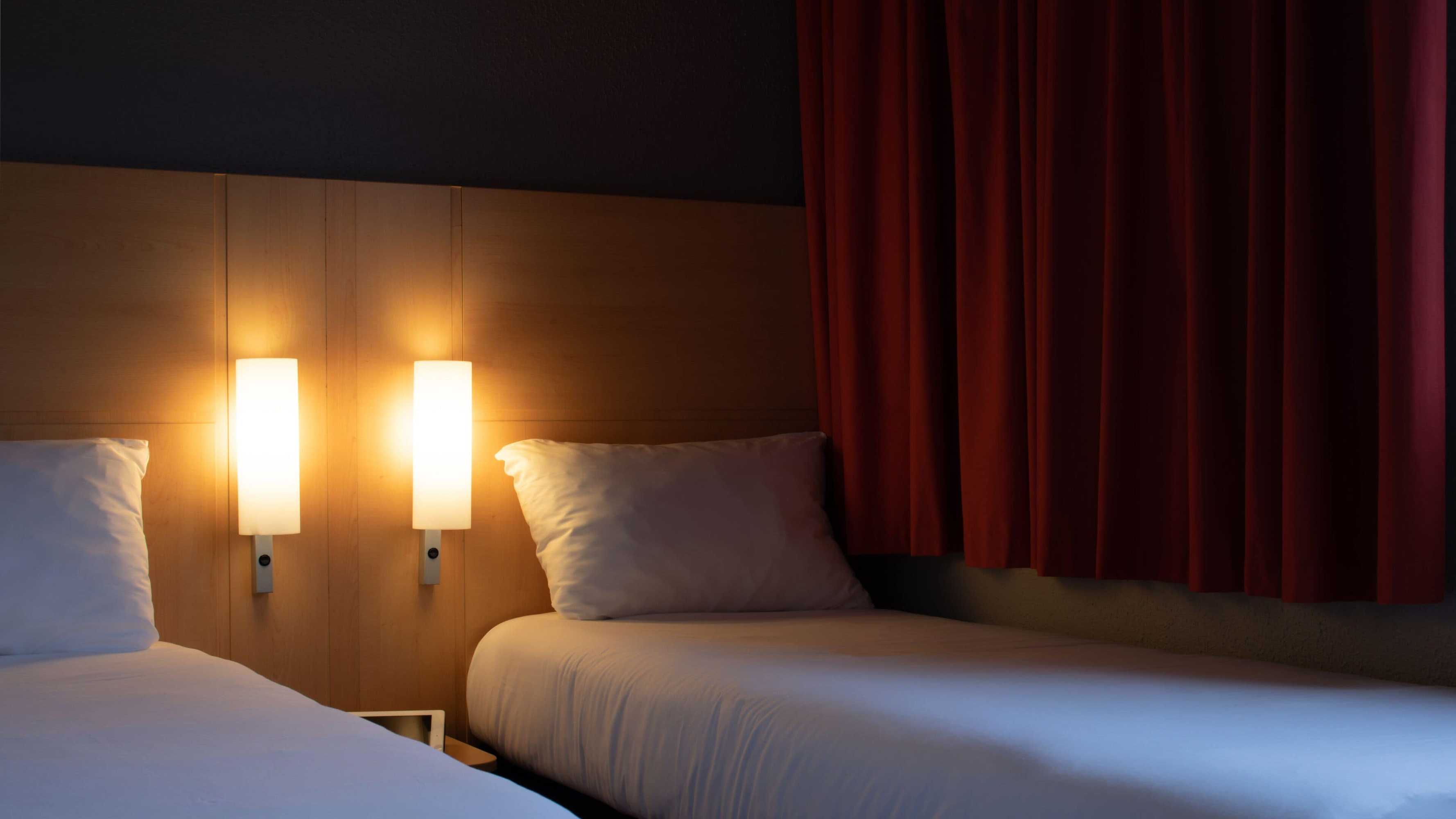Gift card for Ibis Quimperle Gift card for Ibis Quimperle