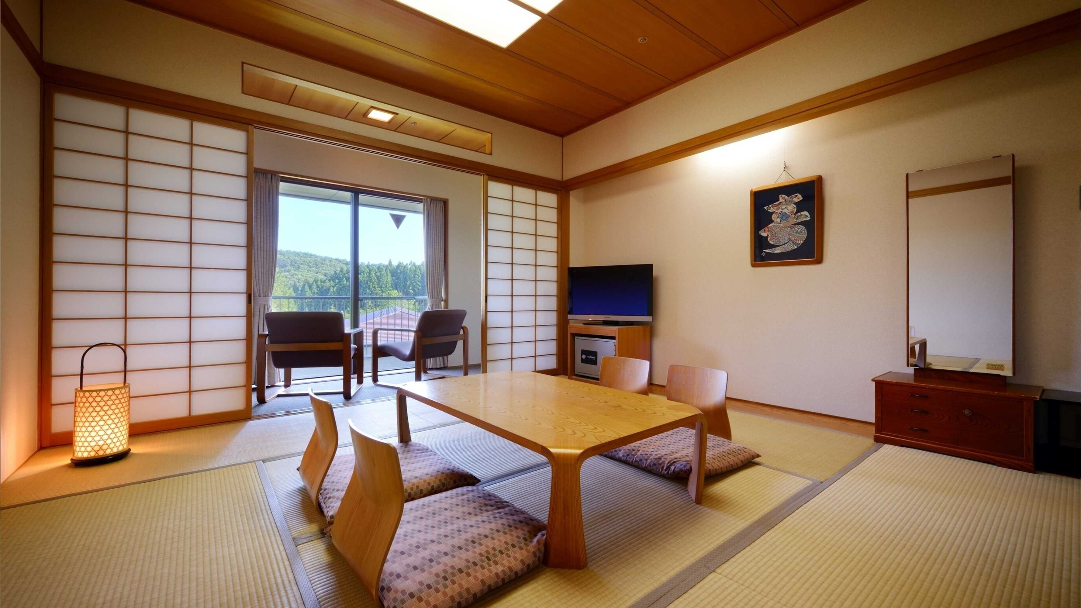 Gift card for Hotel Tetora Resort Sendai Iwanuma Gift card for Hotel Tetora Resort Sendai Iwanuma