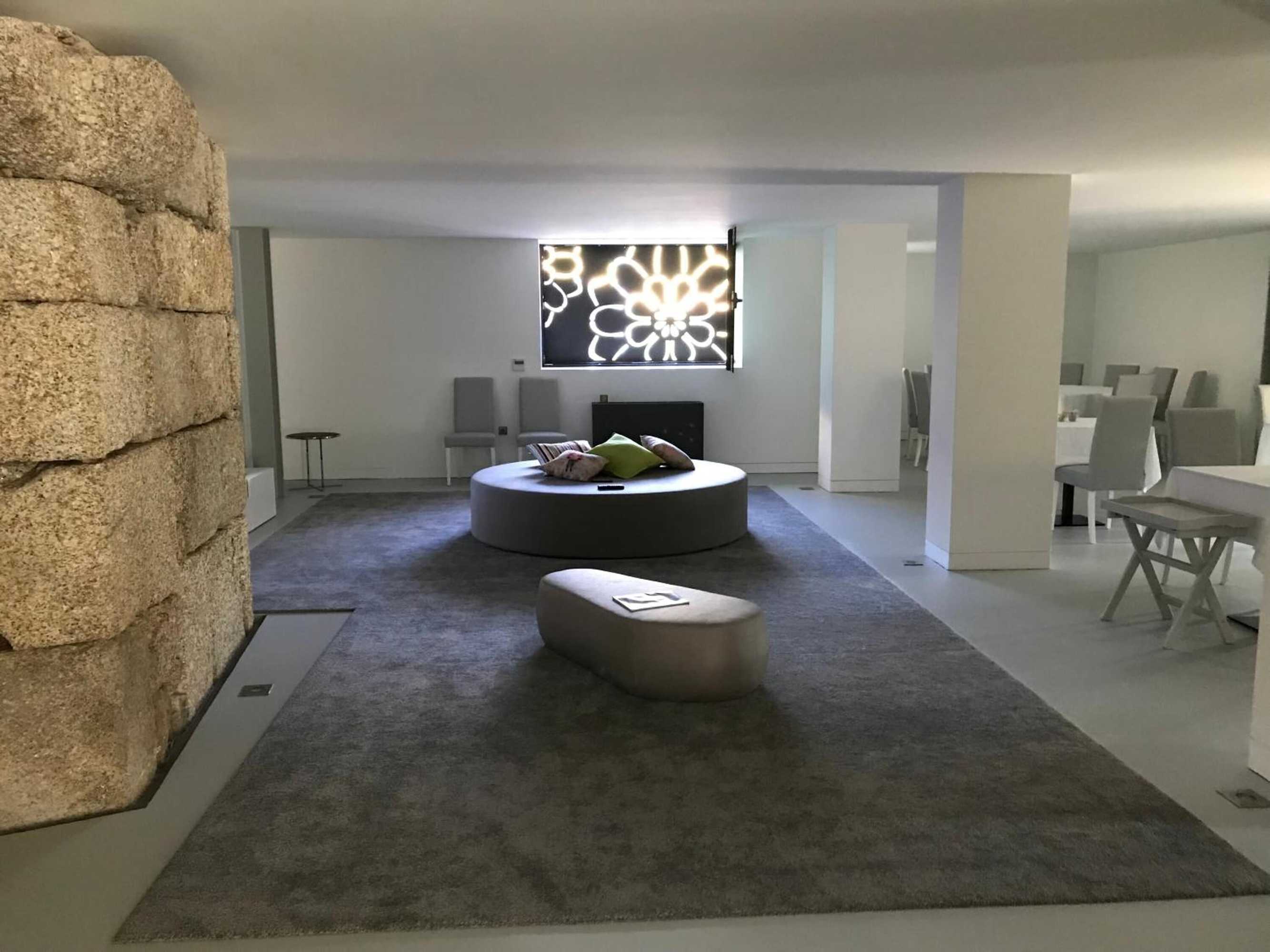 Gift card for Quinta Das Lavandeiras - Caldas de Vizela