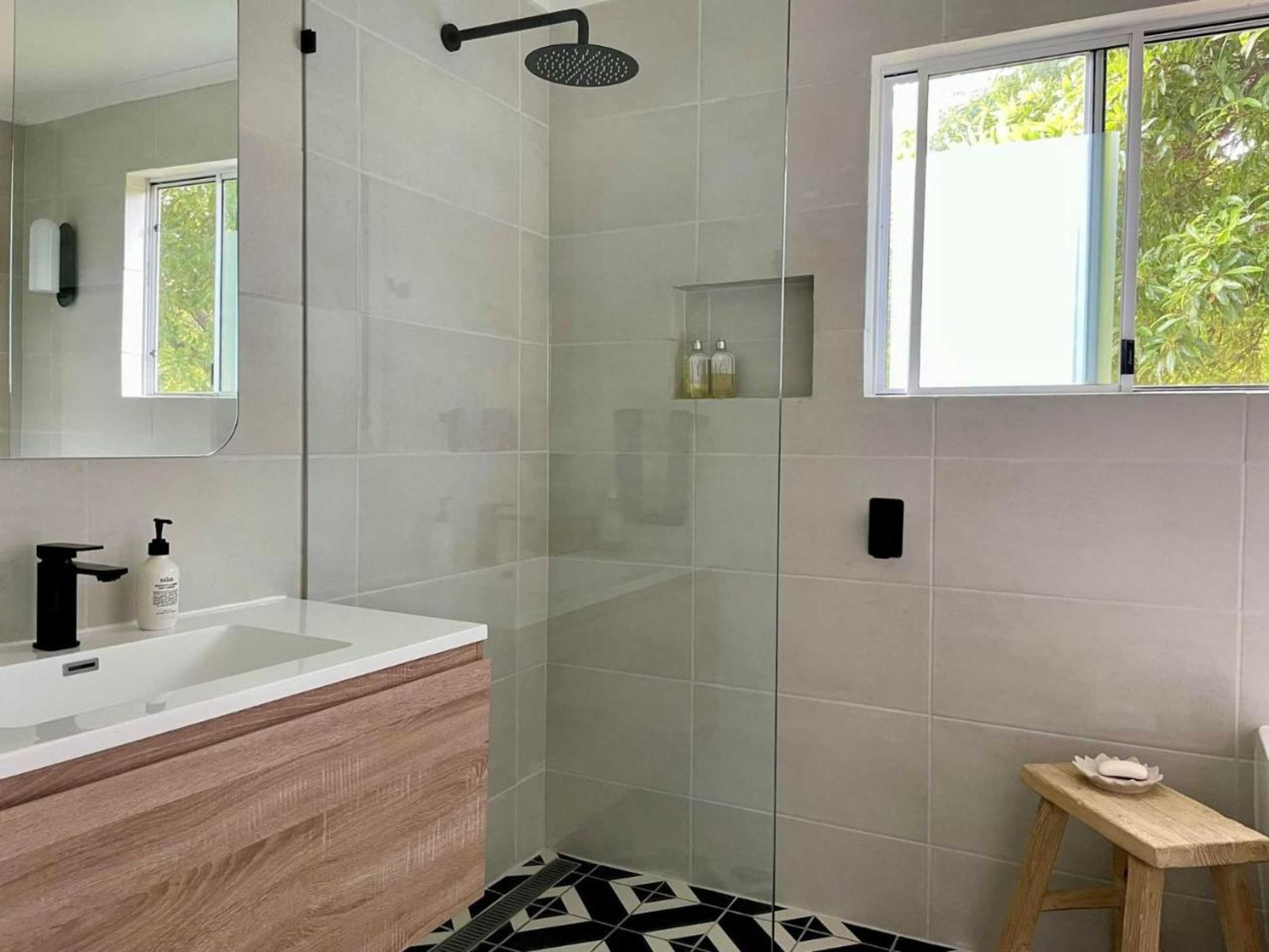 Gift card for Bangalla Inlet Side