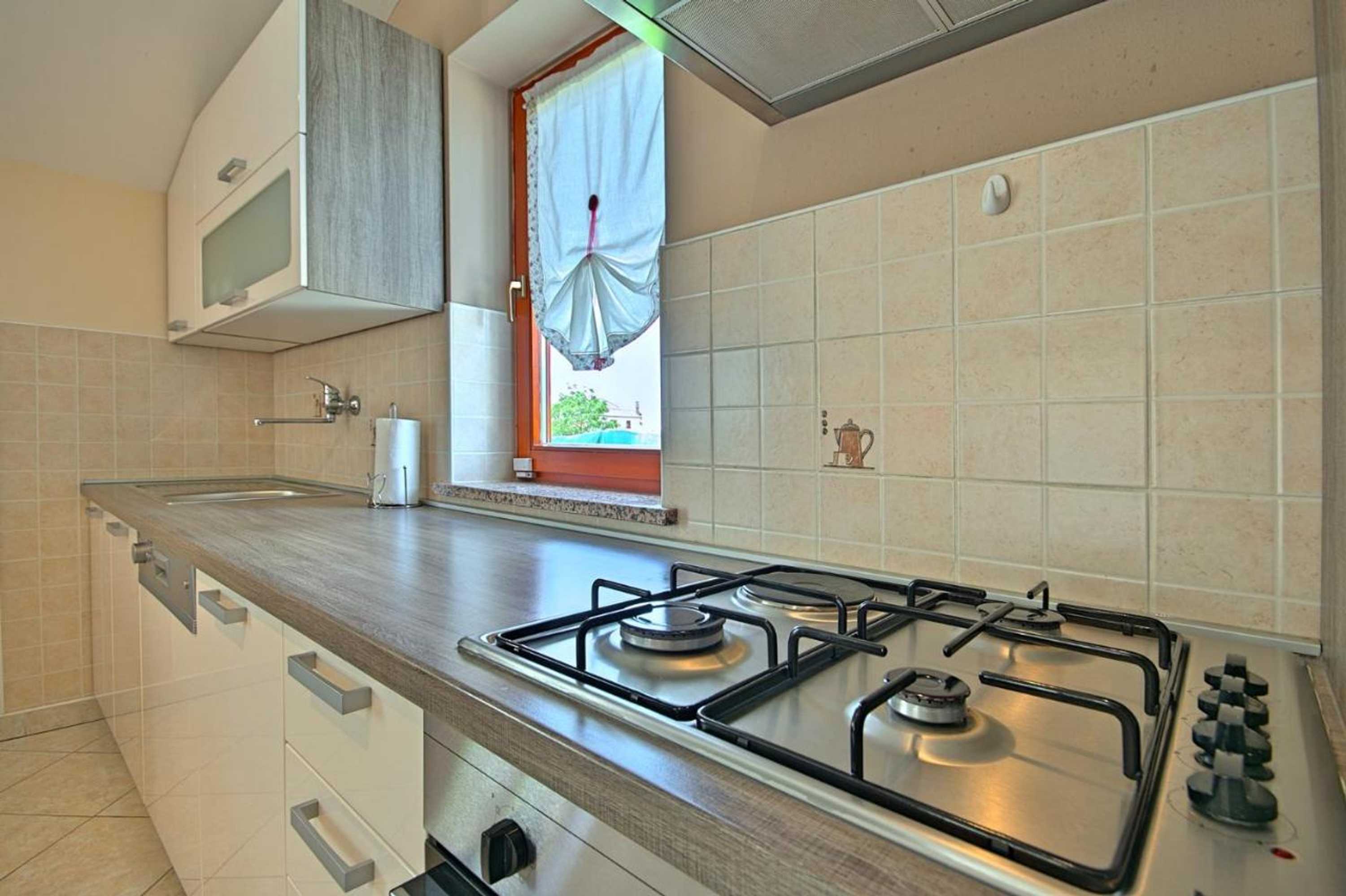 Gift card for Villa Vranići