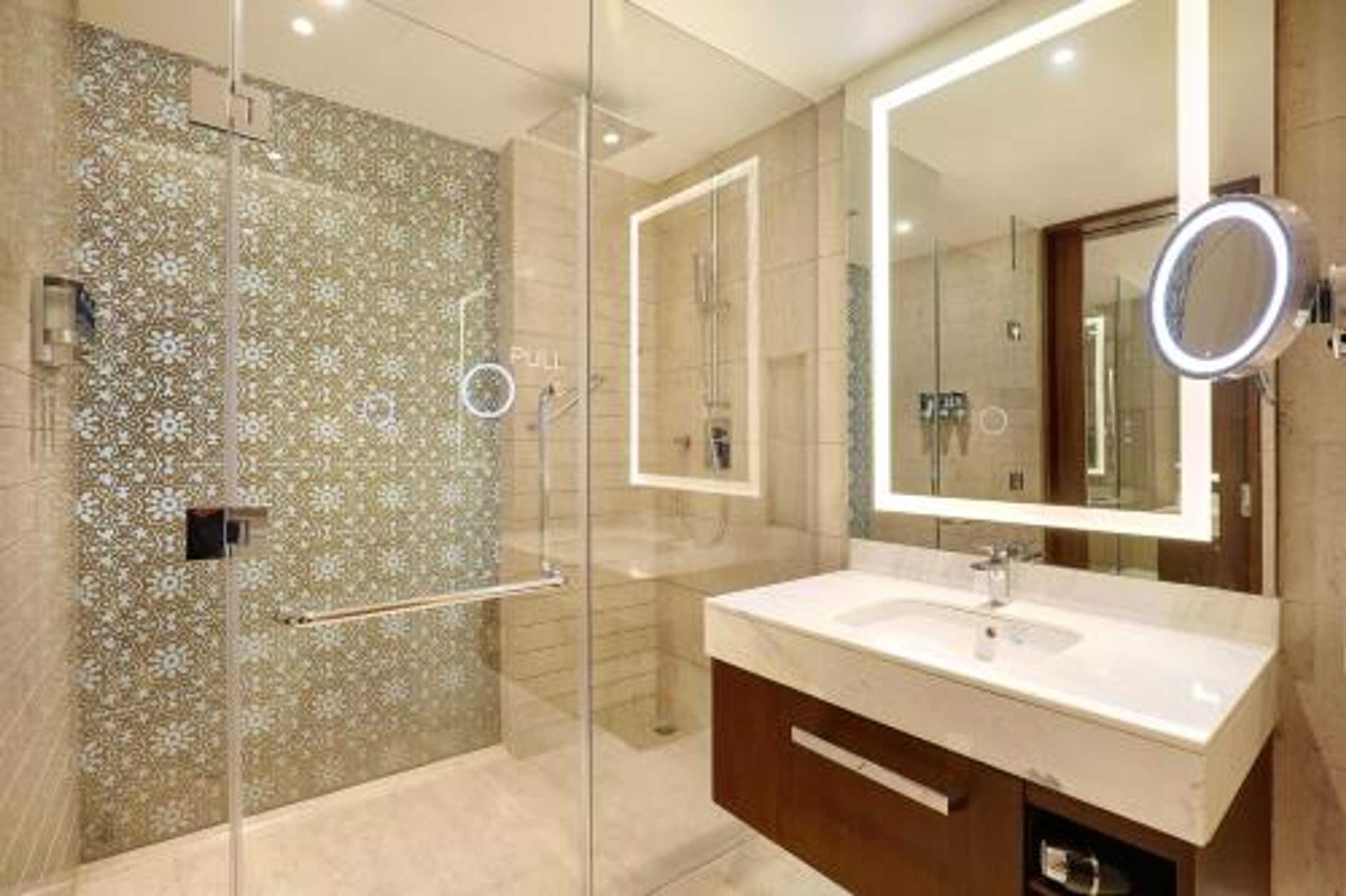 Gift card for Crowne Plaza Dhaka Gulshan by Ihg Gift card for Crowne Plaza Dhaka Gulshan by Ihg