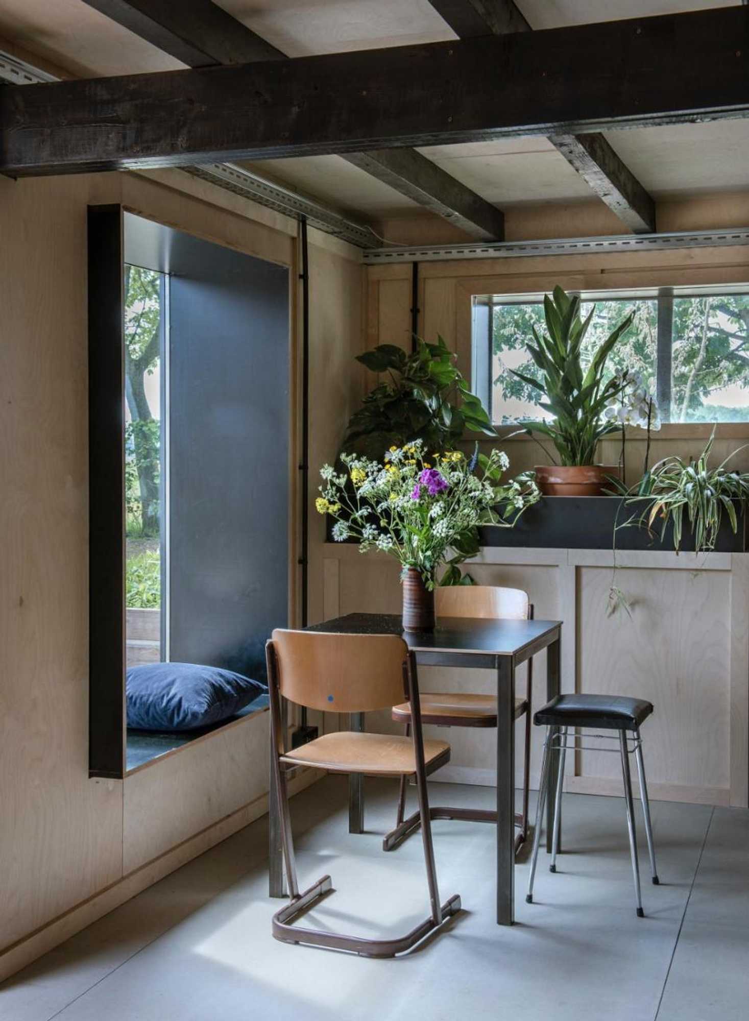 Gift card for Het Lage Noorden