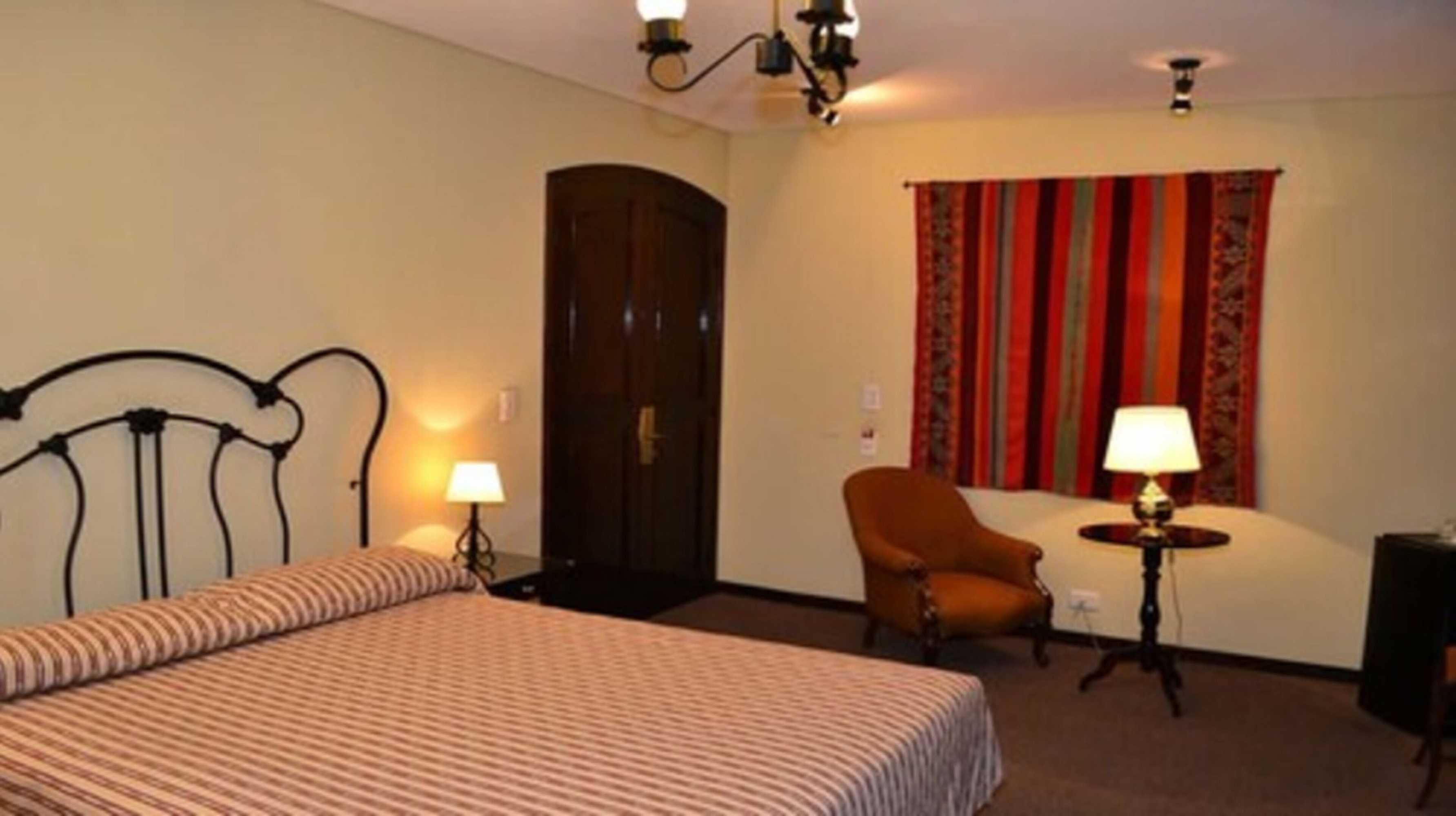 Gift card for Hotel Salta Gift card for Hotel Salta